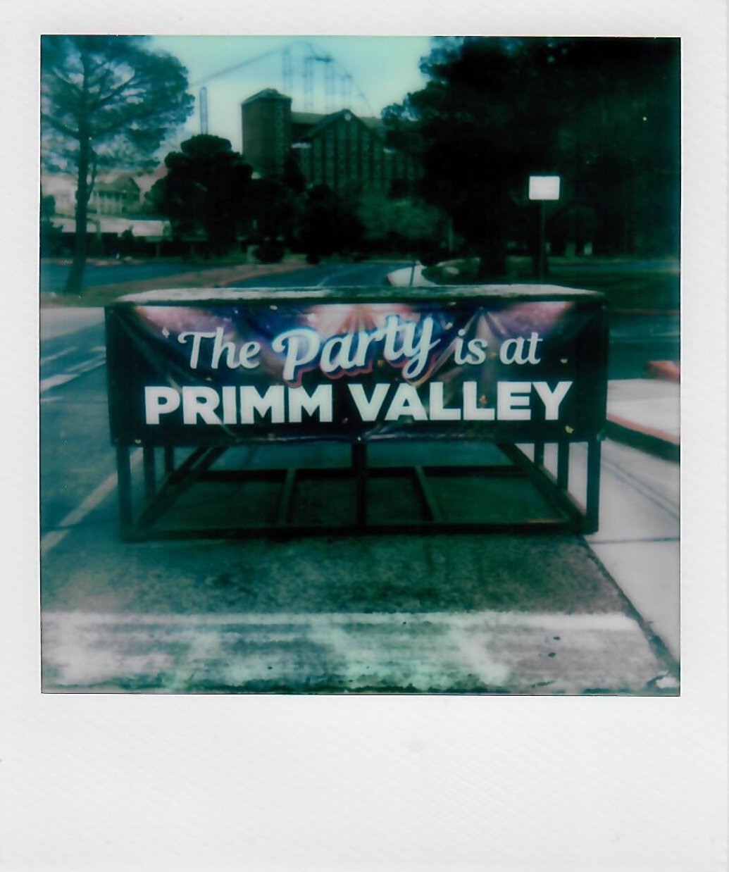 Primm Valley.jpeg