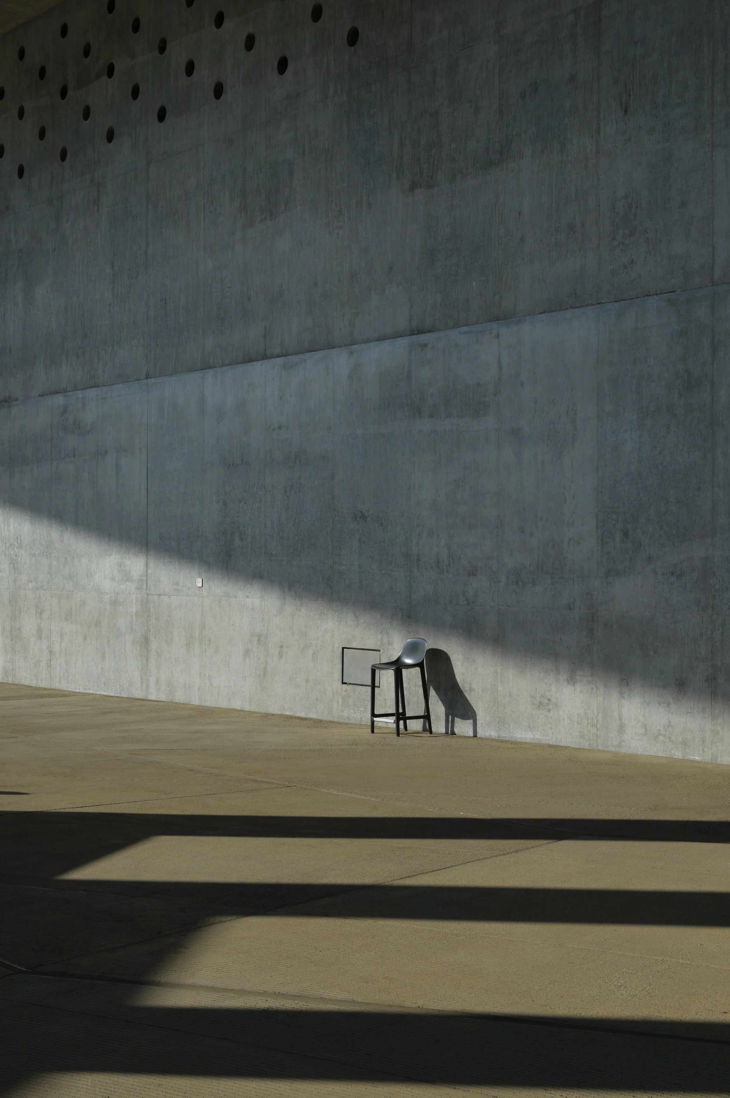 Museum Chair.jpg