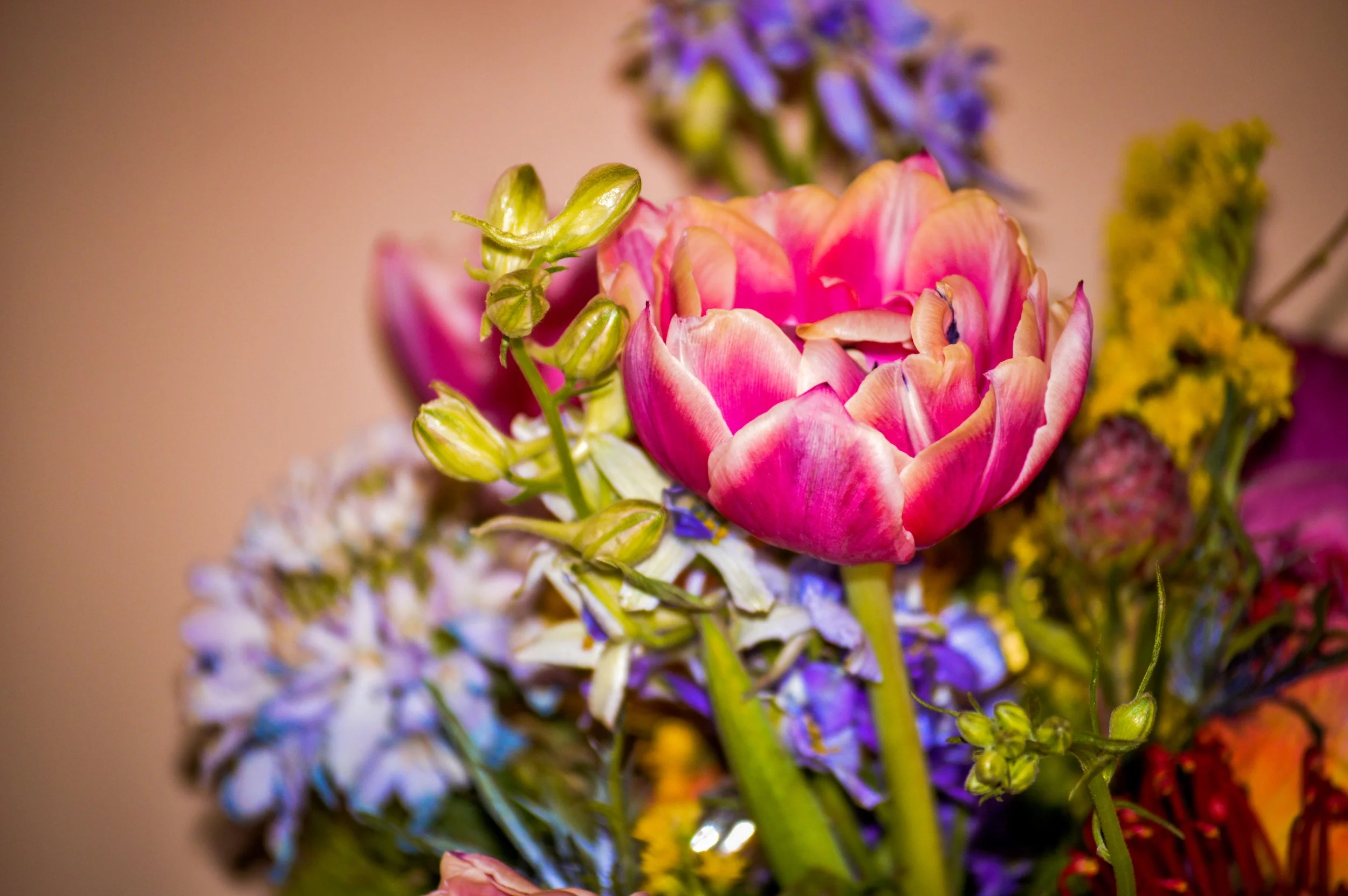 AntiqueFlowers.jpg