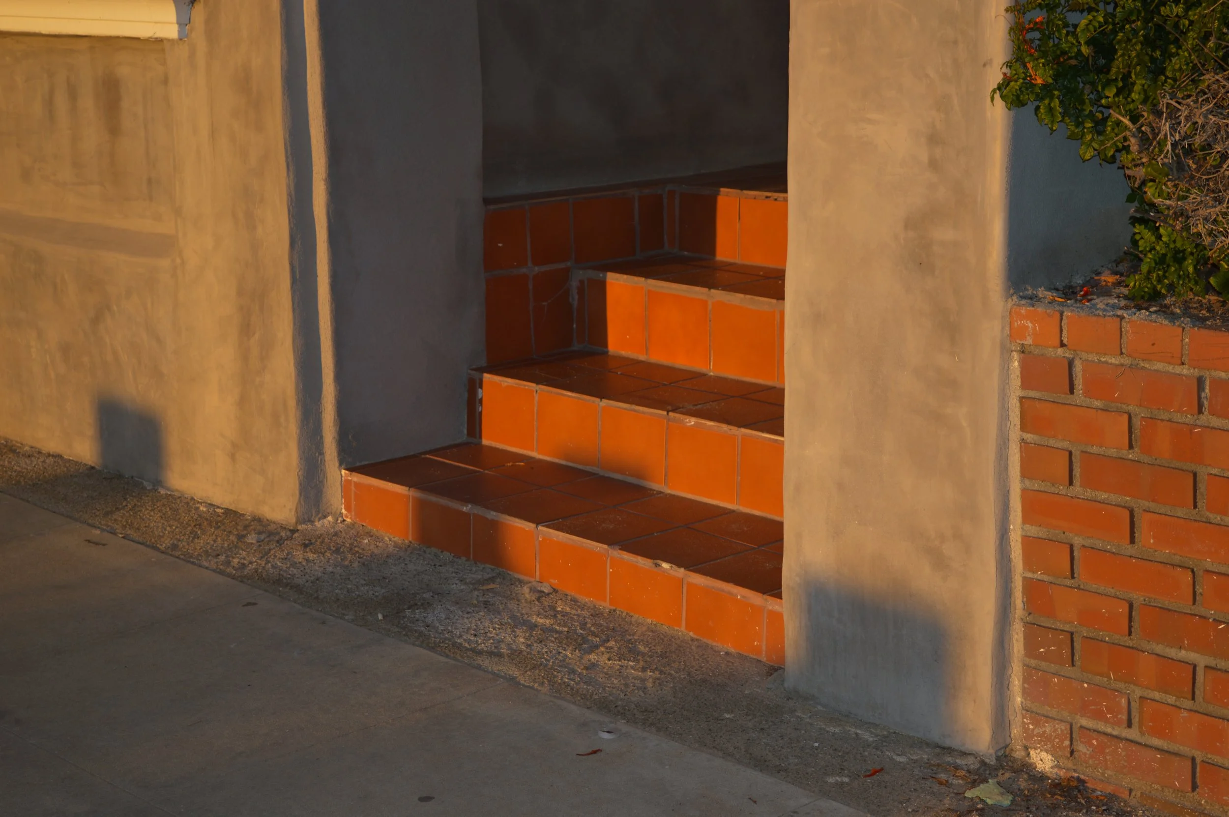 Favorite Staircase.jpg