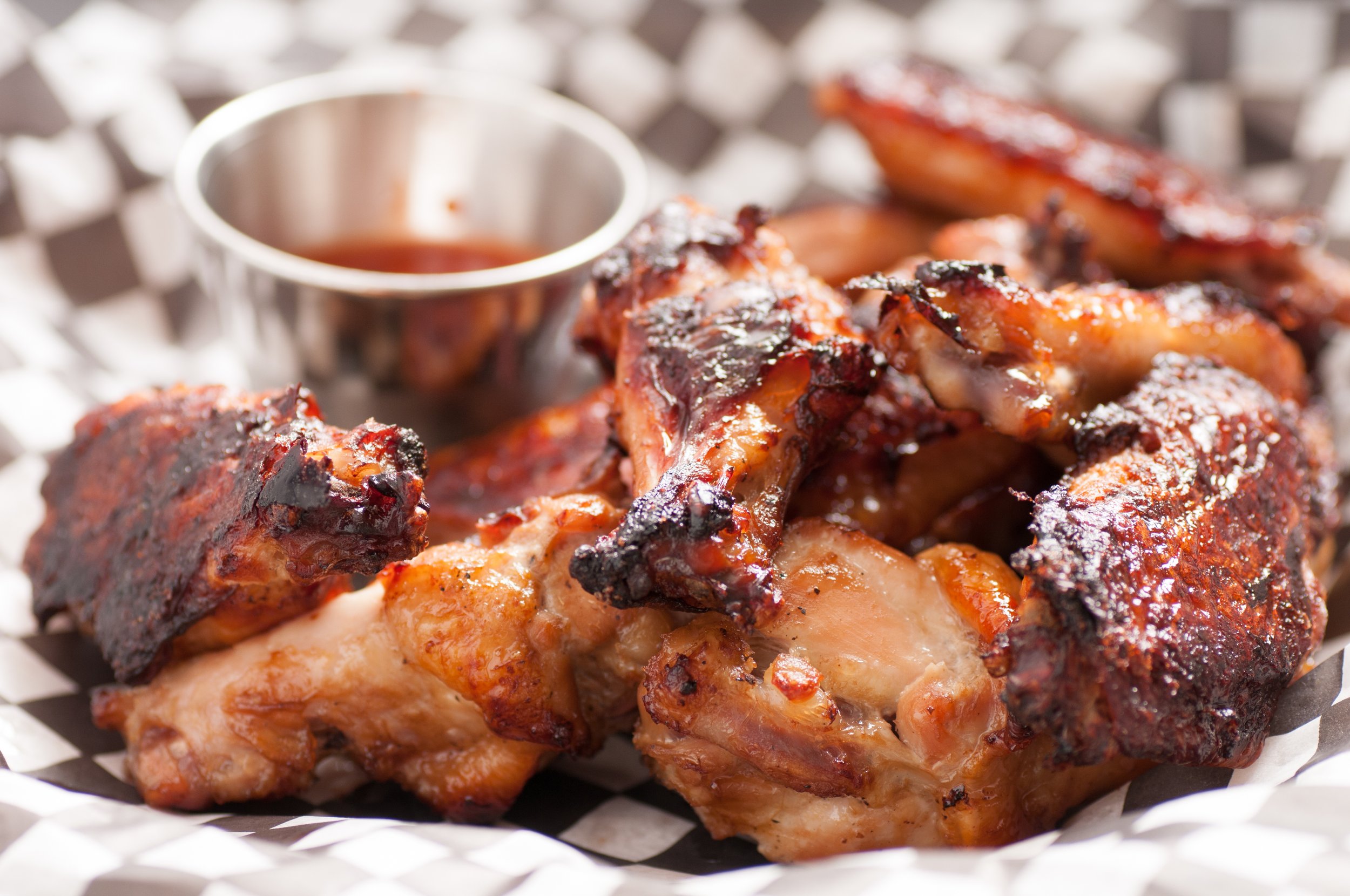 spicy-hot-chicken-wings-2023-11-27-05-02-48-utc.jpeg