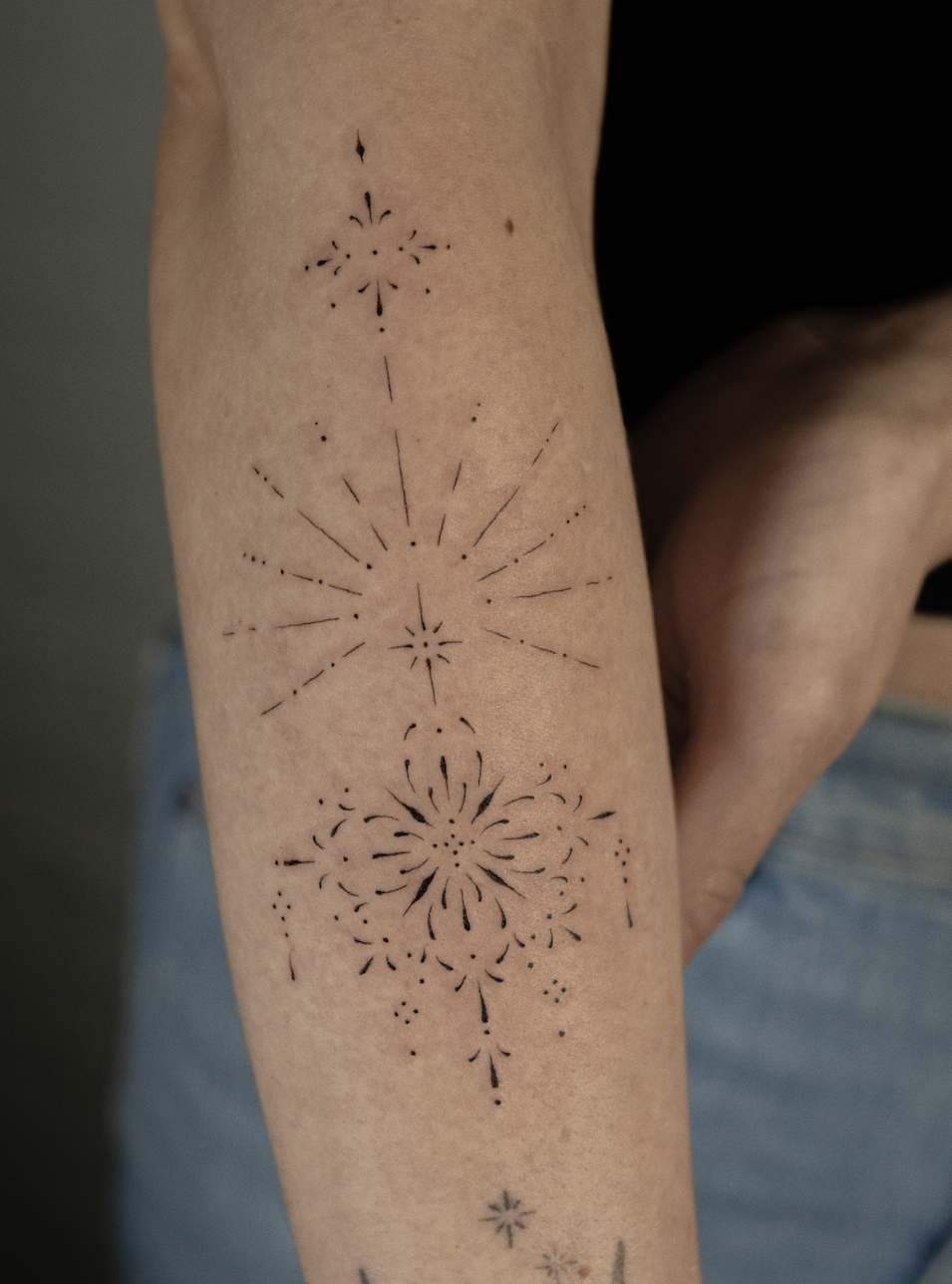 Screenshot 2025-12-02 at 2.16.59 pm.png