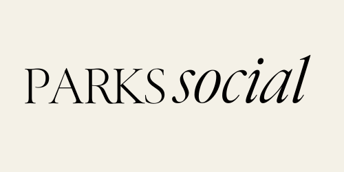 Parks Social