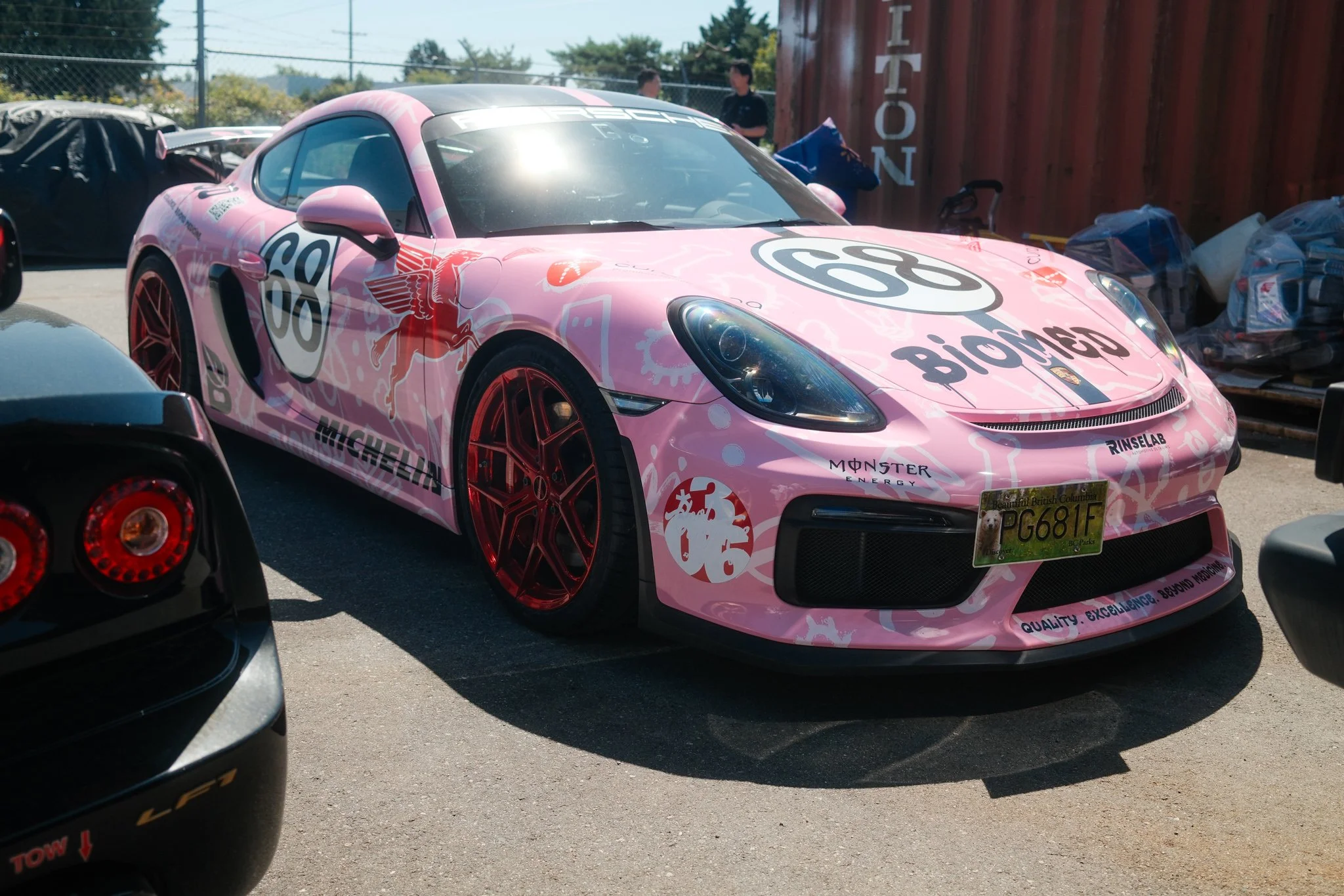 DSCF0611.jpg