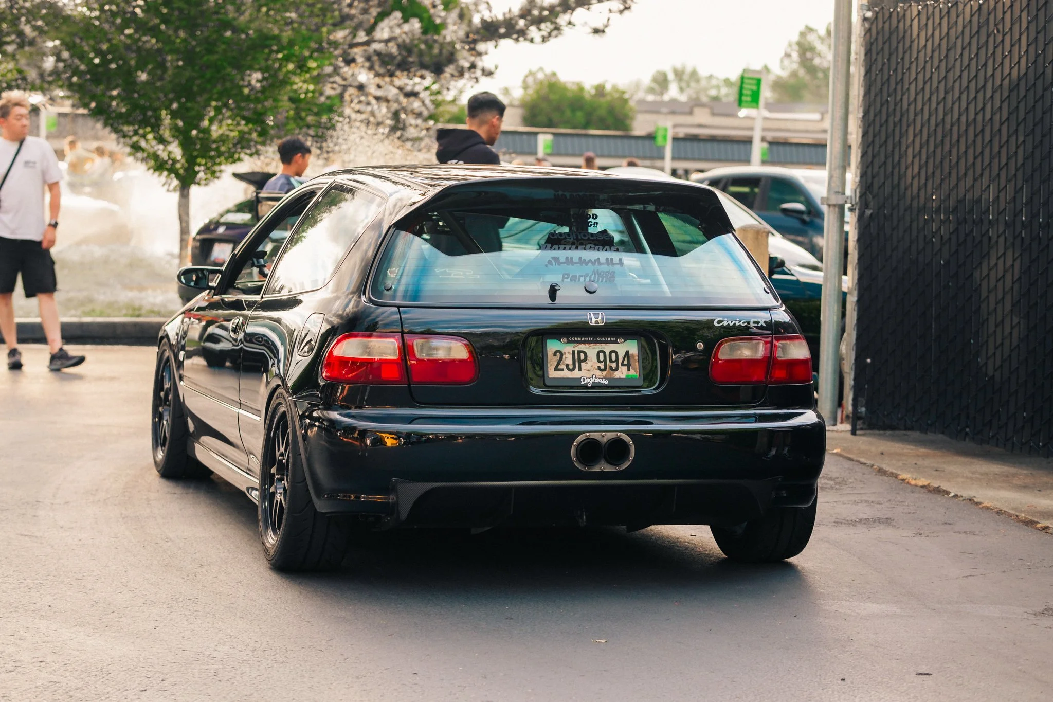DSCF1049.jpg