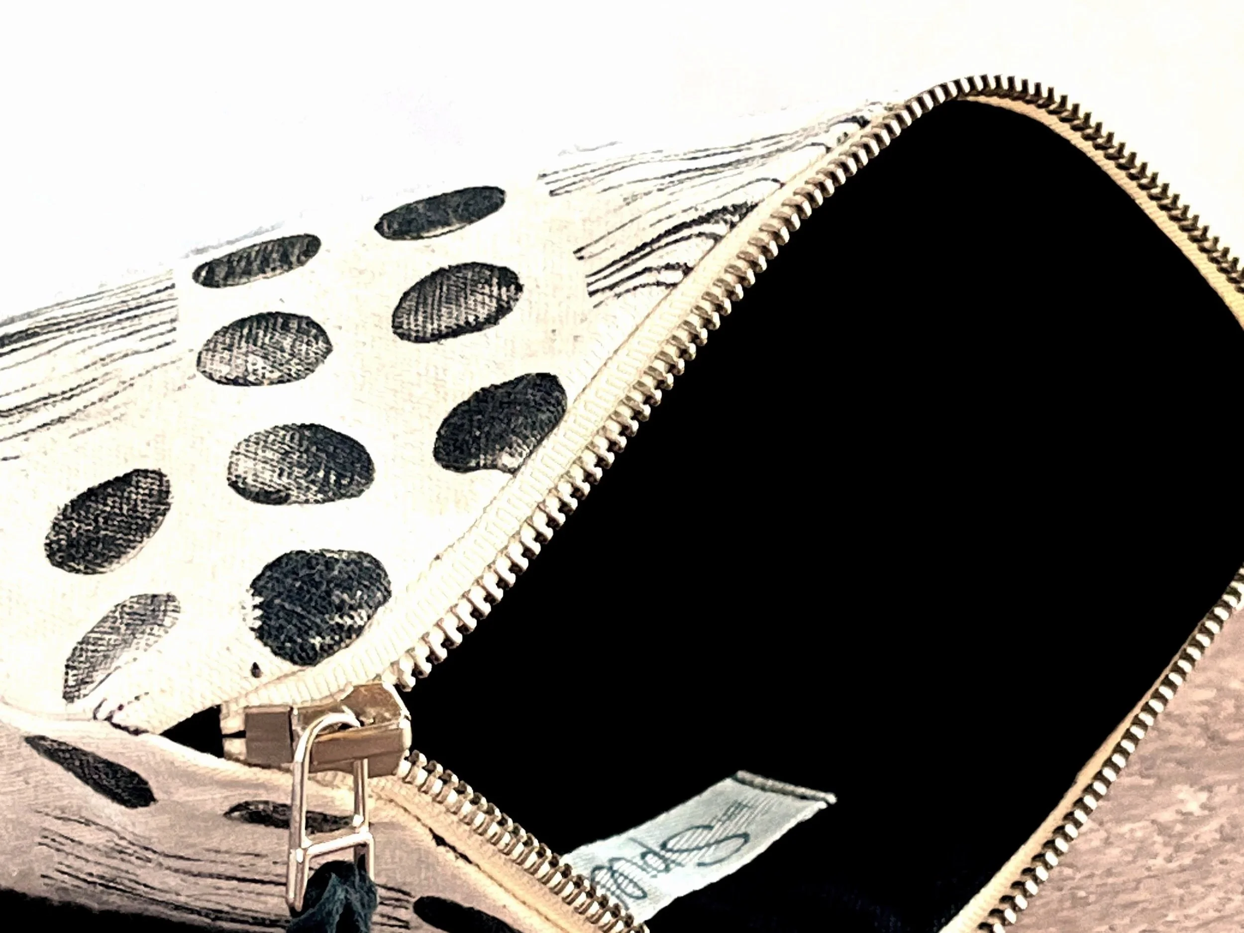 5-large-flat-clutch-blockprint2025-07-30+at+3.24.24+PM+8+copy.jpg