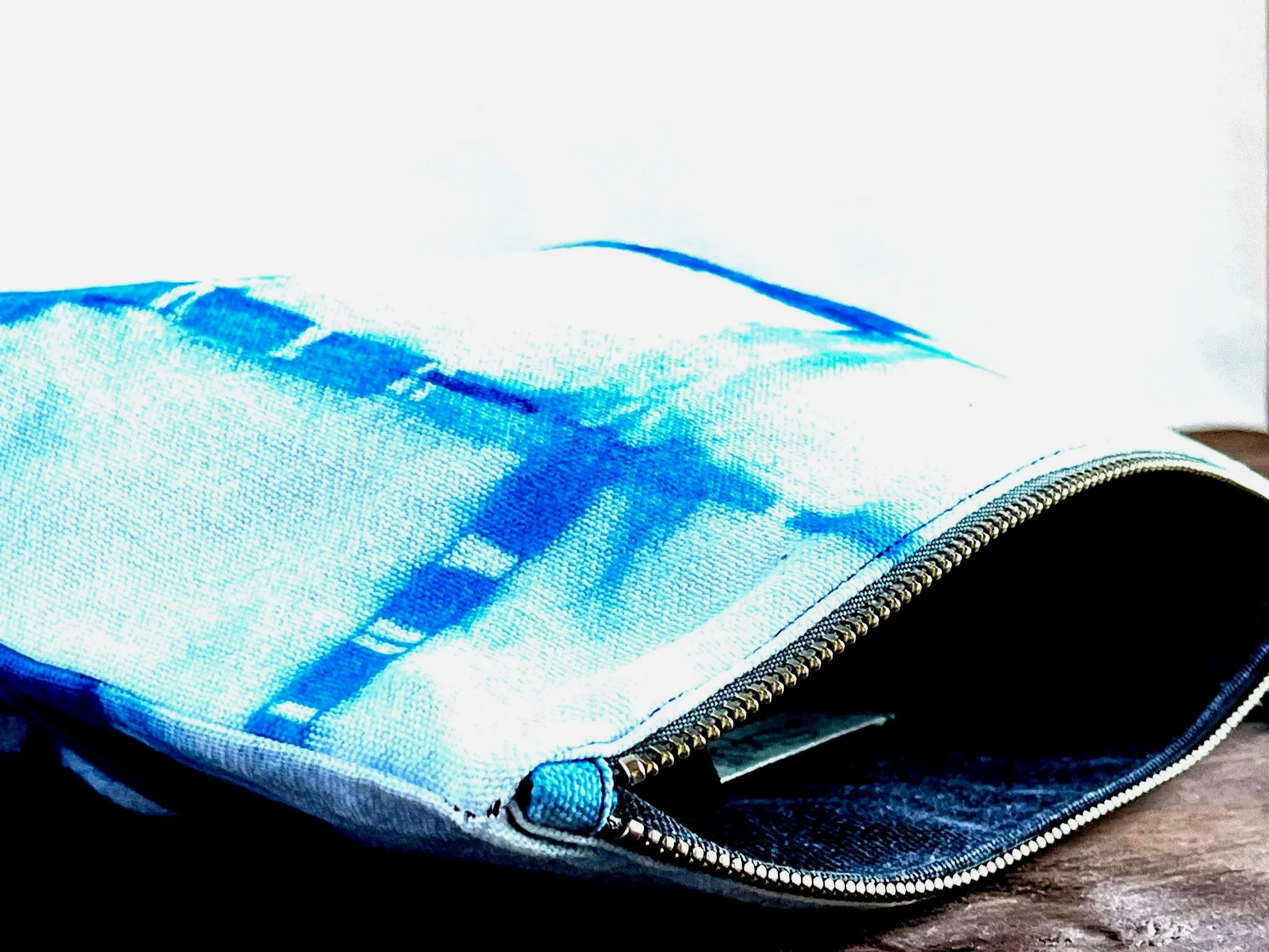 3-large-gusset-pouch-shibori.jpeg2025-07-30+at+3.22.54+PM+5+copy.jpg