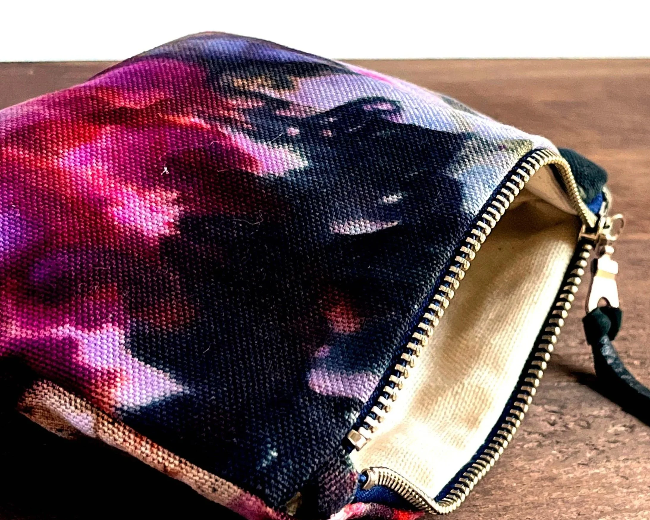 4-small-gusset-pouch-icedye.jpeg2025-07-30+at+3.23.40+PM+6+copy.jpg