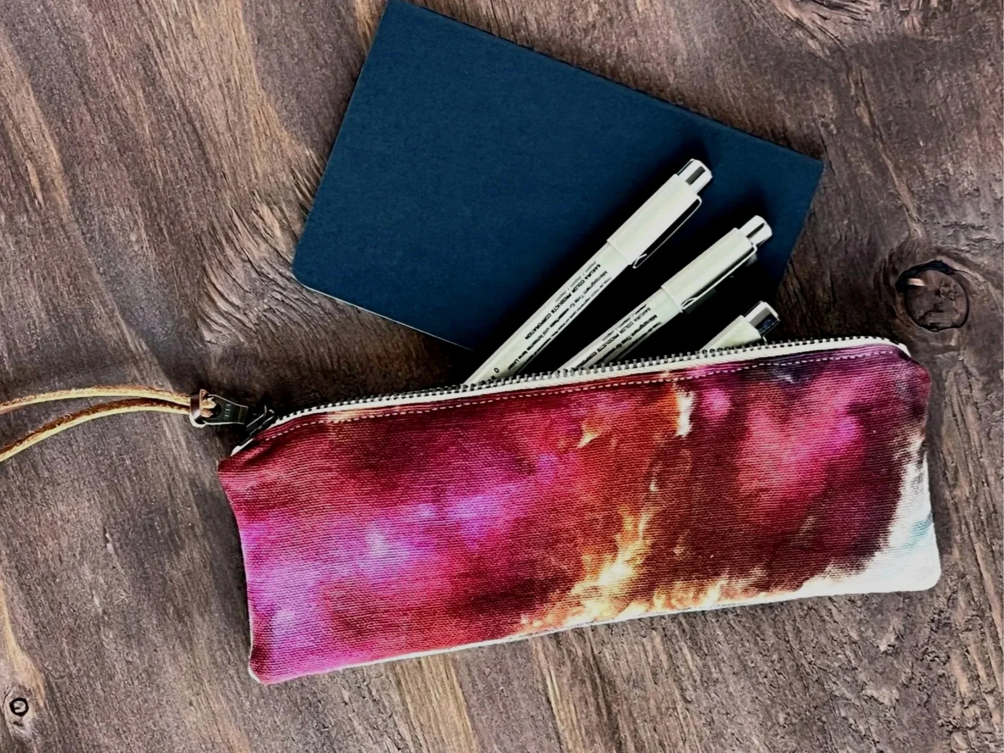 14-flat-pencil-pouch-icedye2025-07-30%252Bat%252B3.34.53%252BPM%252B7.jpg