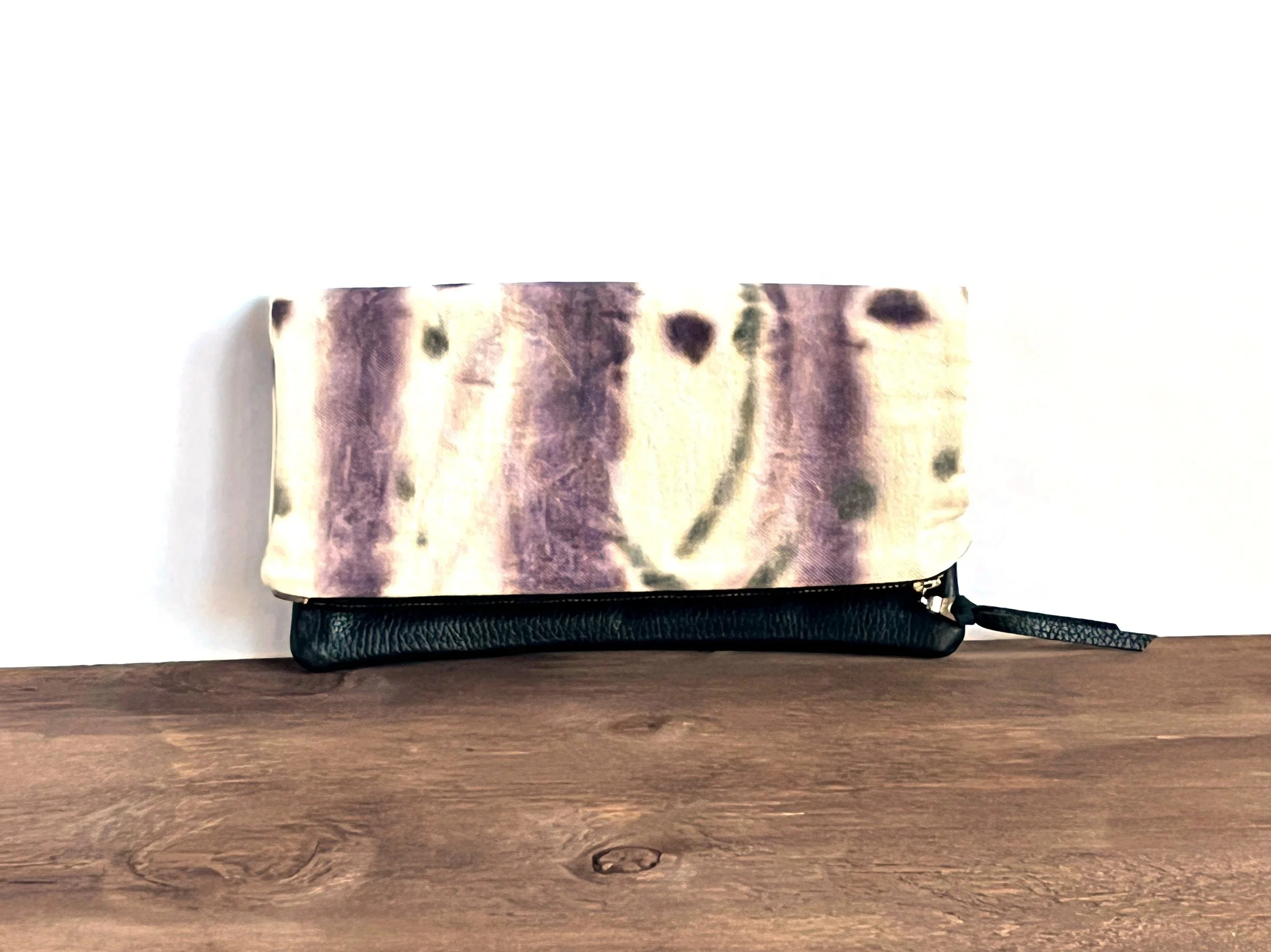 23-foldover-clutch-watercolor-plum-black.jpeg2025-07-30+at+4.01.20+PM+4.jpg