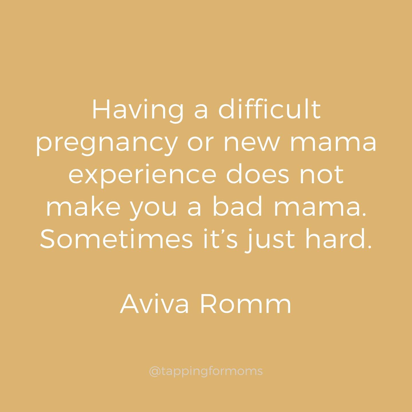 Sometimes it is hard! Know that you&rsquo;re not alone and there is support and healing.

#mother #motherhood #eft #efttapping #eftpractitioner #postpartum #pregnancy #neurodiversity #ppd #ppdawareness #anxiety #anxietyrelief #anxiousmoms #anxietysup