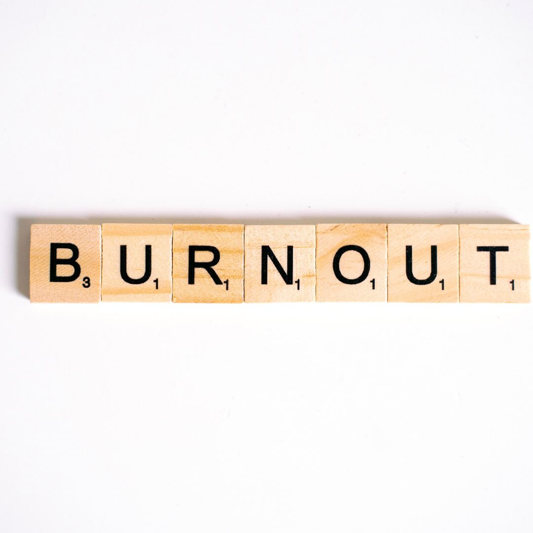 Moms are living in an extraordinary era of burnout.

93% of moms say they're burned out. Let that sink in.

Along with countless other working parents and caregivers, we are living in a perpetual state of burnout. According to Motherly&rsquo;s 2021 S