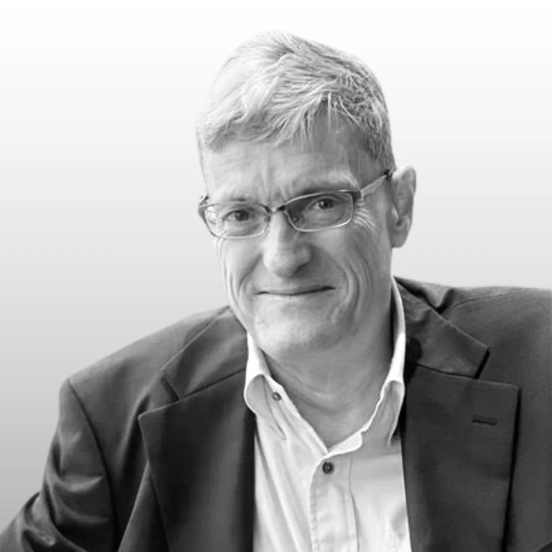 Our Management Team has over 20 years' experience in HSM HSMaaS, Cloud ...