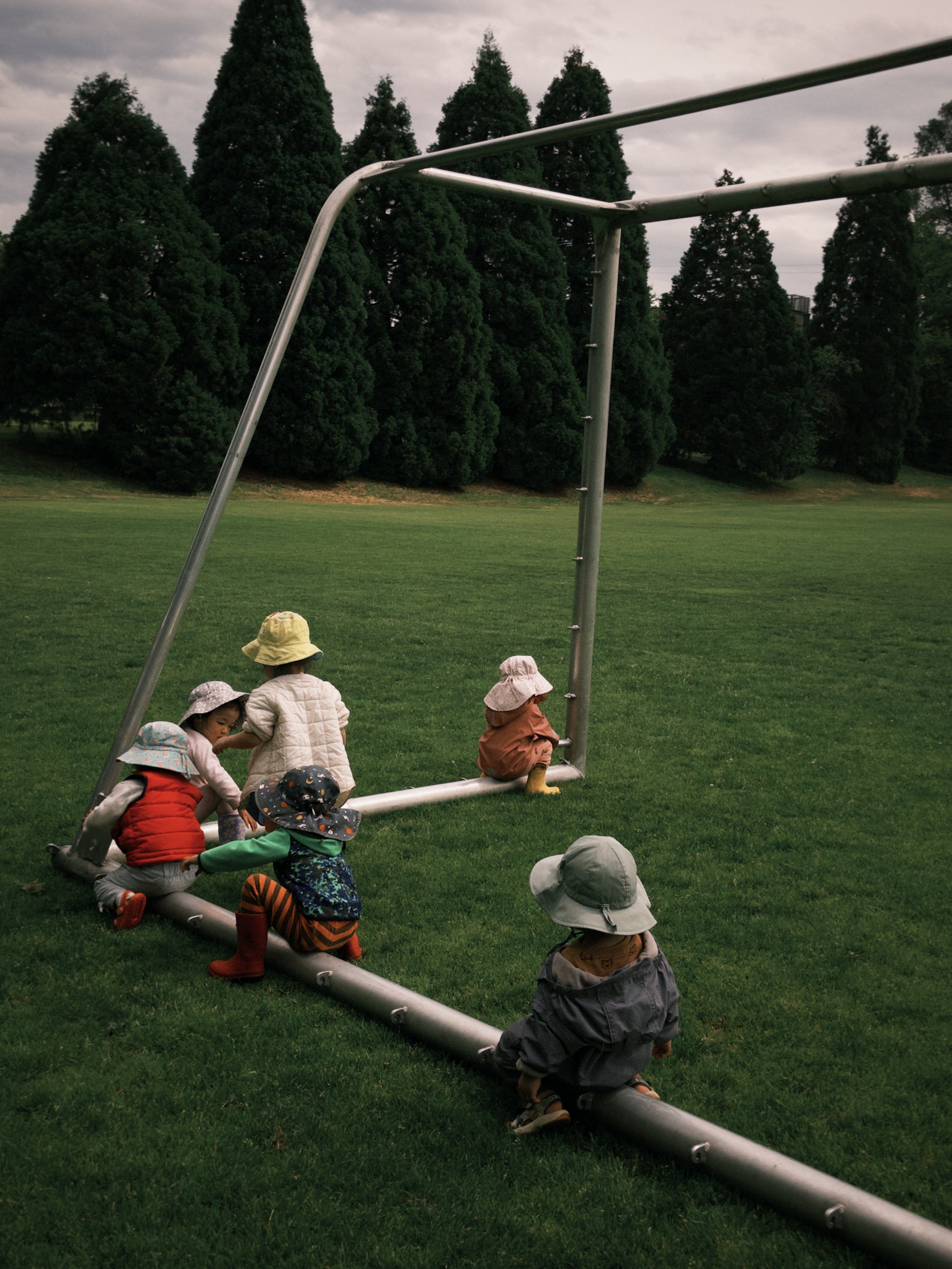 park2\.JPEG