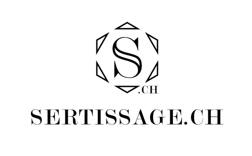 Sertissage