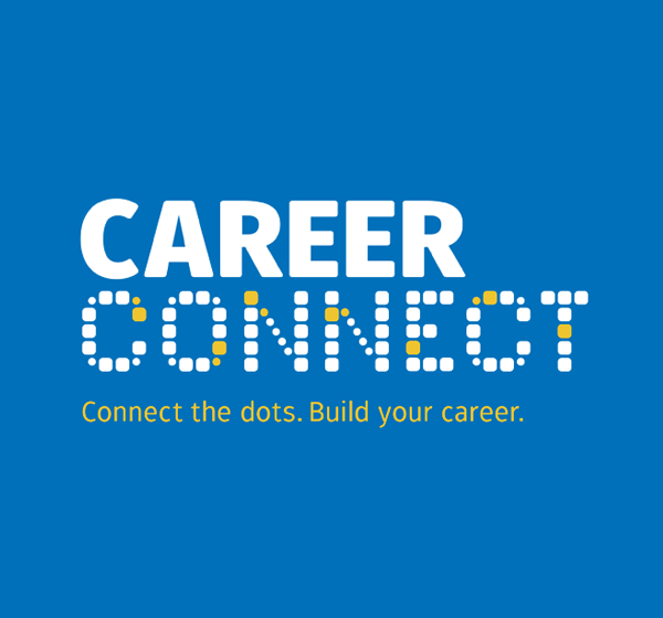 Career Connect
