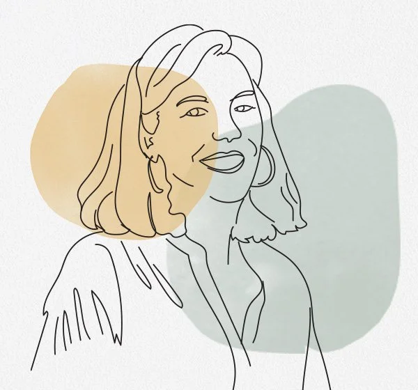 Student Wellbeing Visual Identity