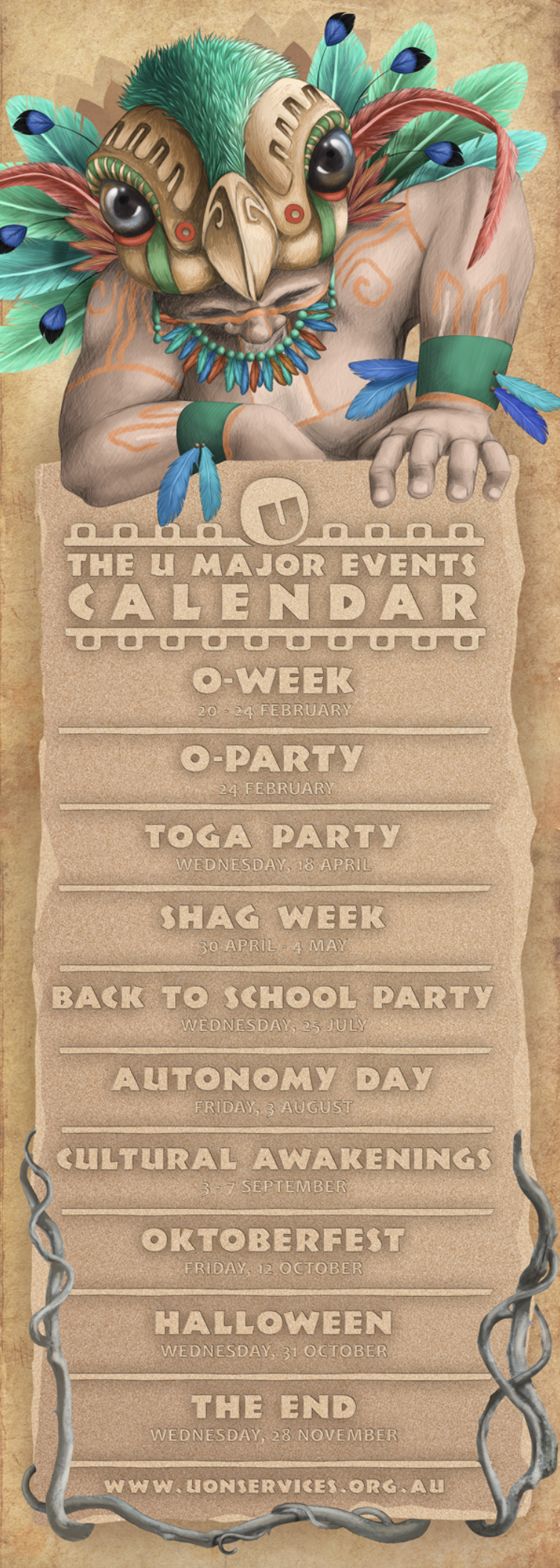 U-calendar-2012.png