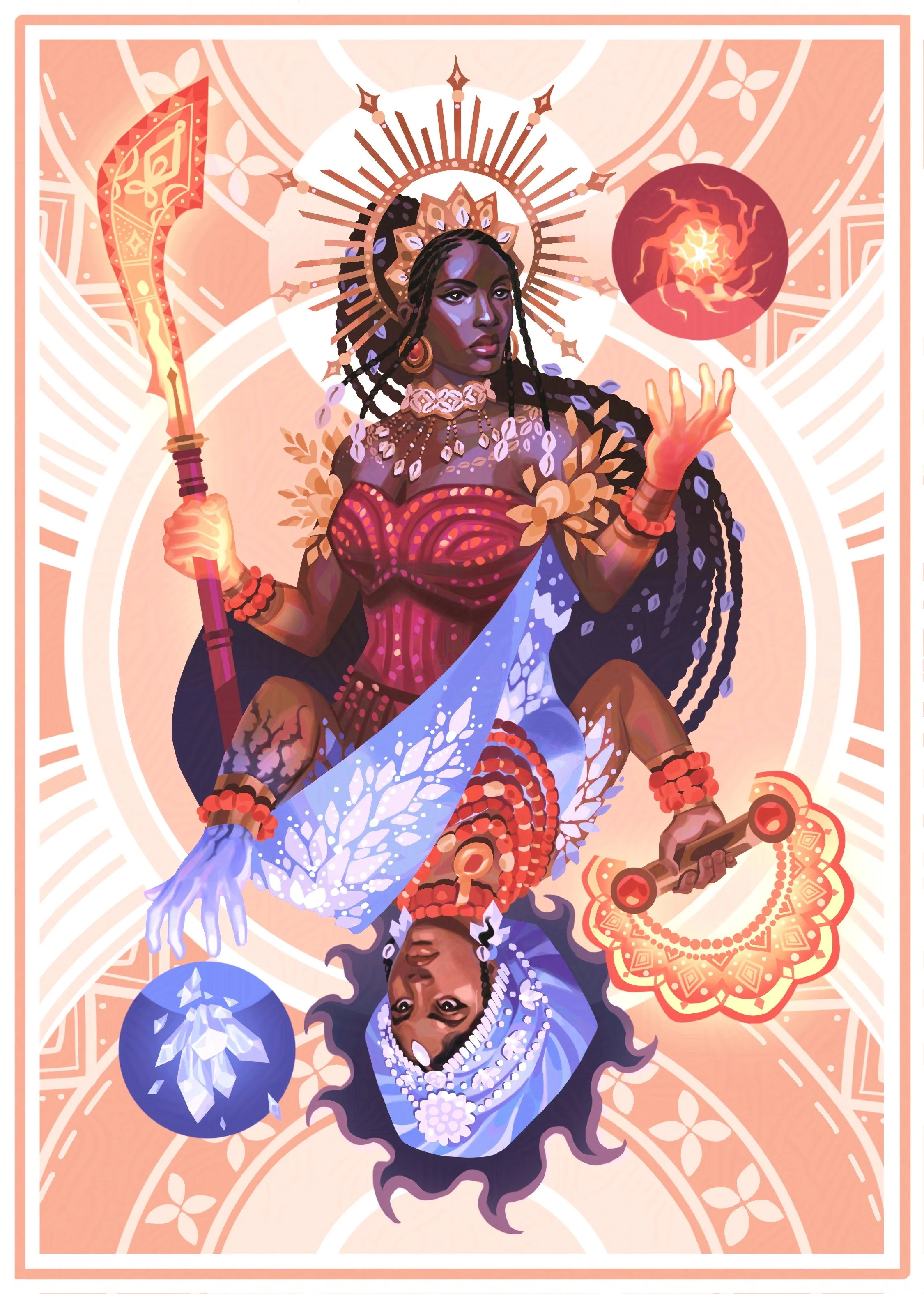 (ONLINE VERSION) CeliaTang_FotSQueenCard_Final.jpg