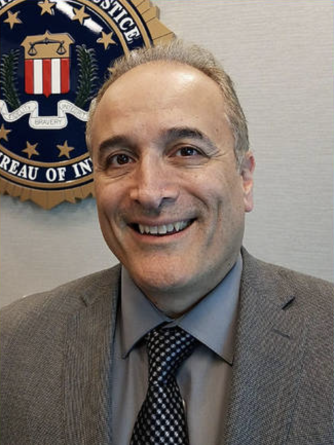 Screenshot 2023-09-29 at 5.24.01 PM.png