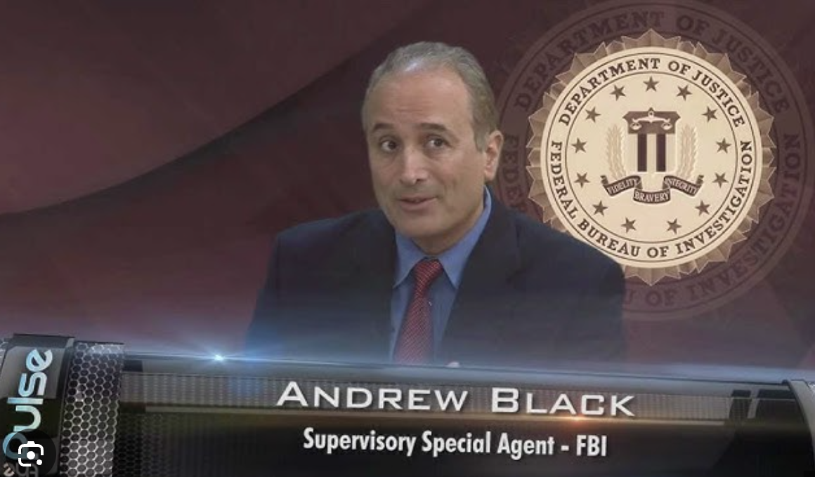 Screenshot 2023-09-29 at 5.21.26 PM.png