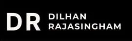 DR Dilhan Rajasingham