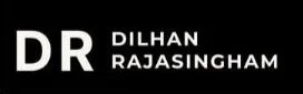 DR Dilhan Rajasingham