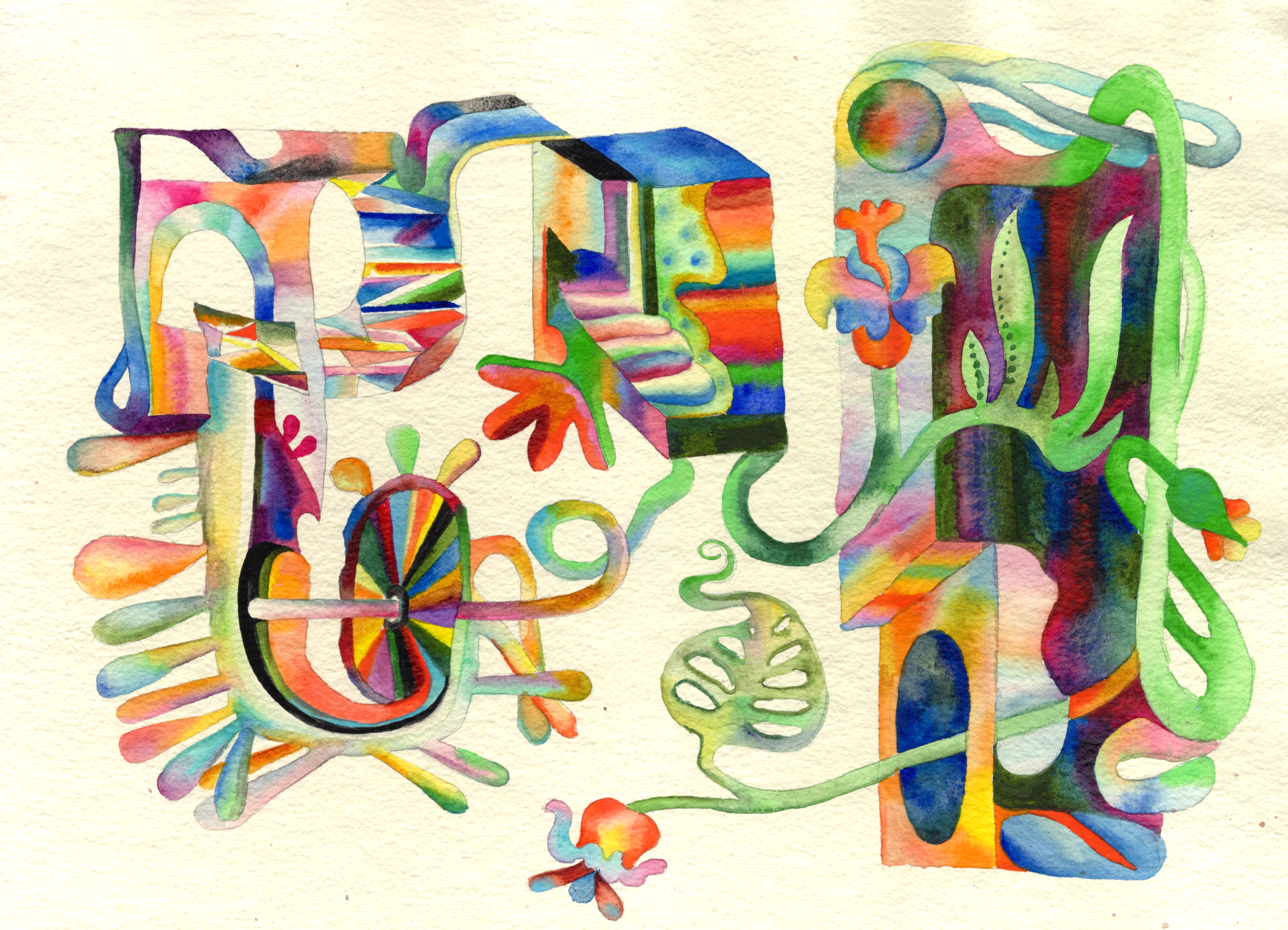 stitchedflower.png