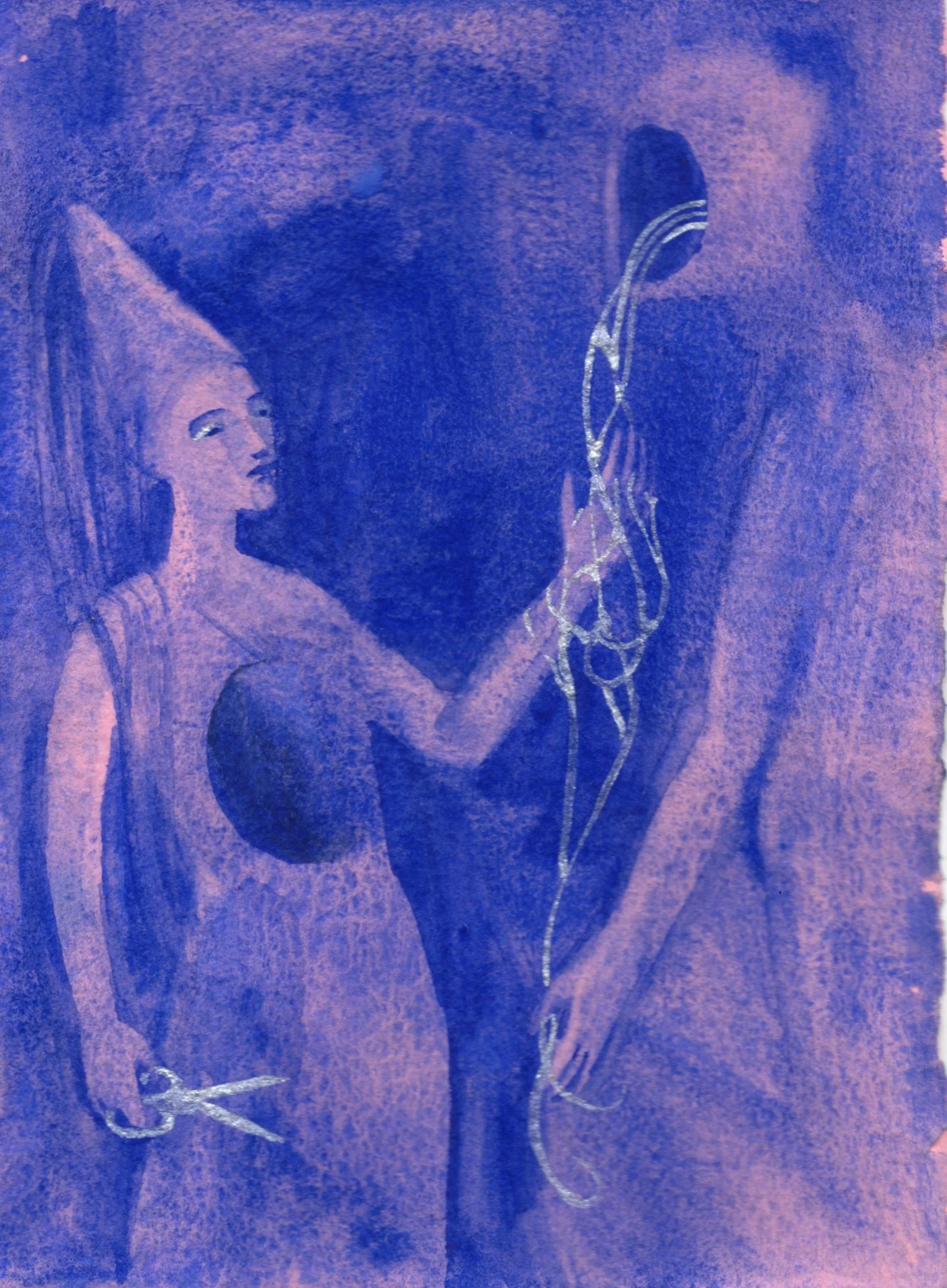 angelscans_0004.jpg