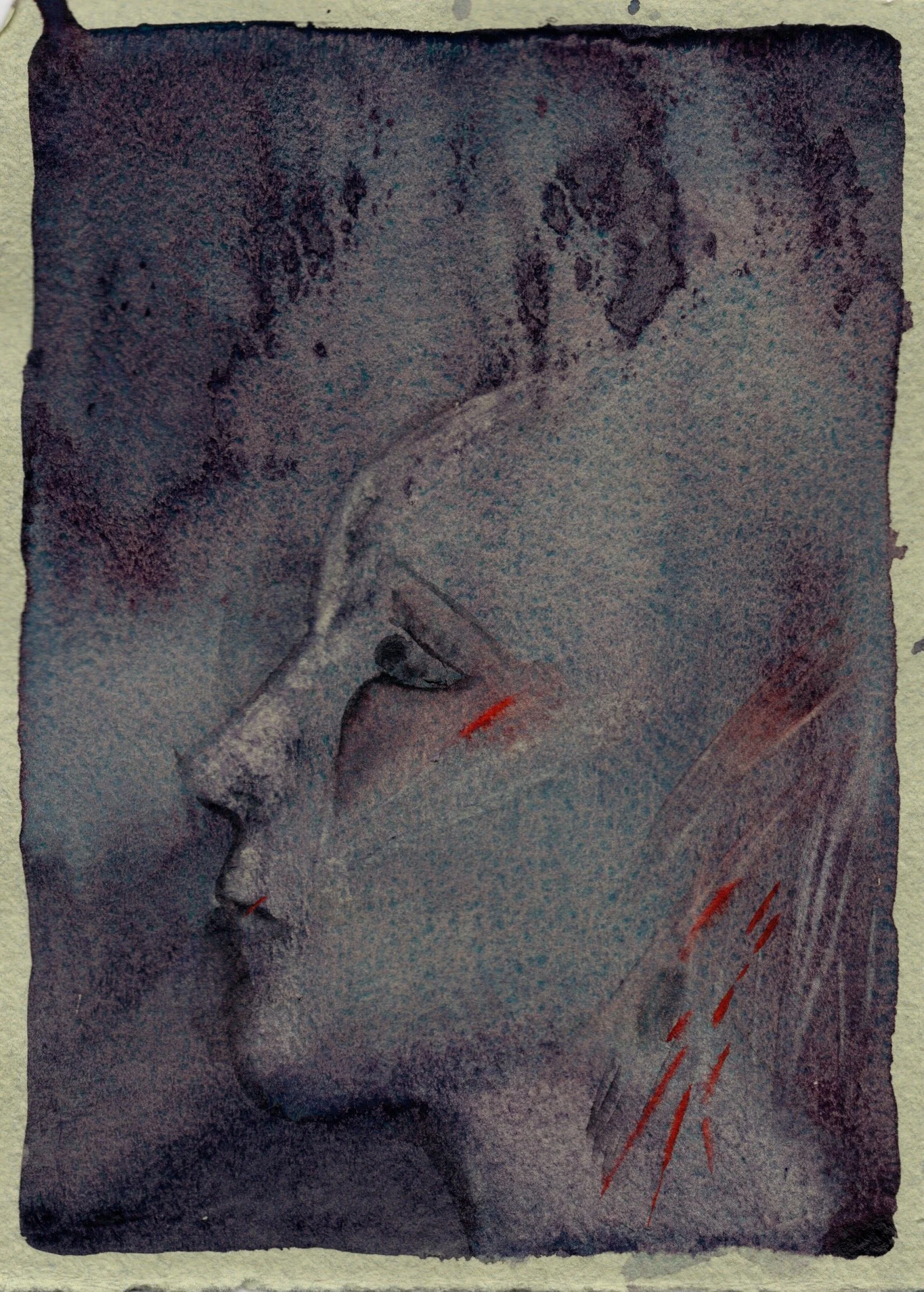 scans2_0001.jpg