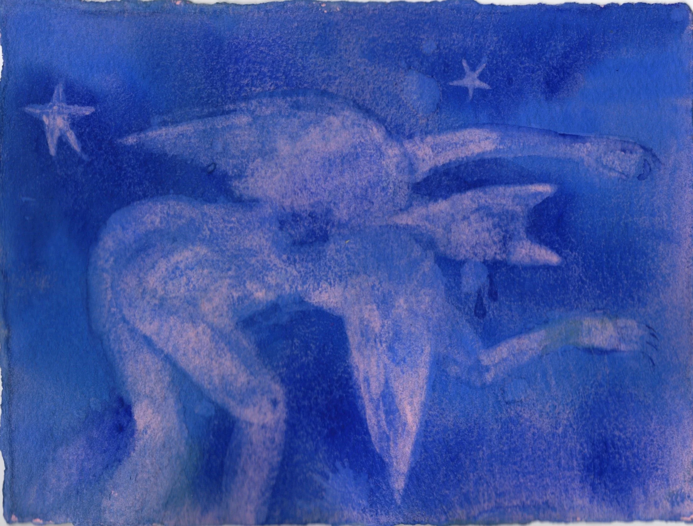 angelscans_0002.jpg