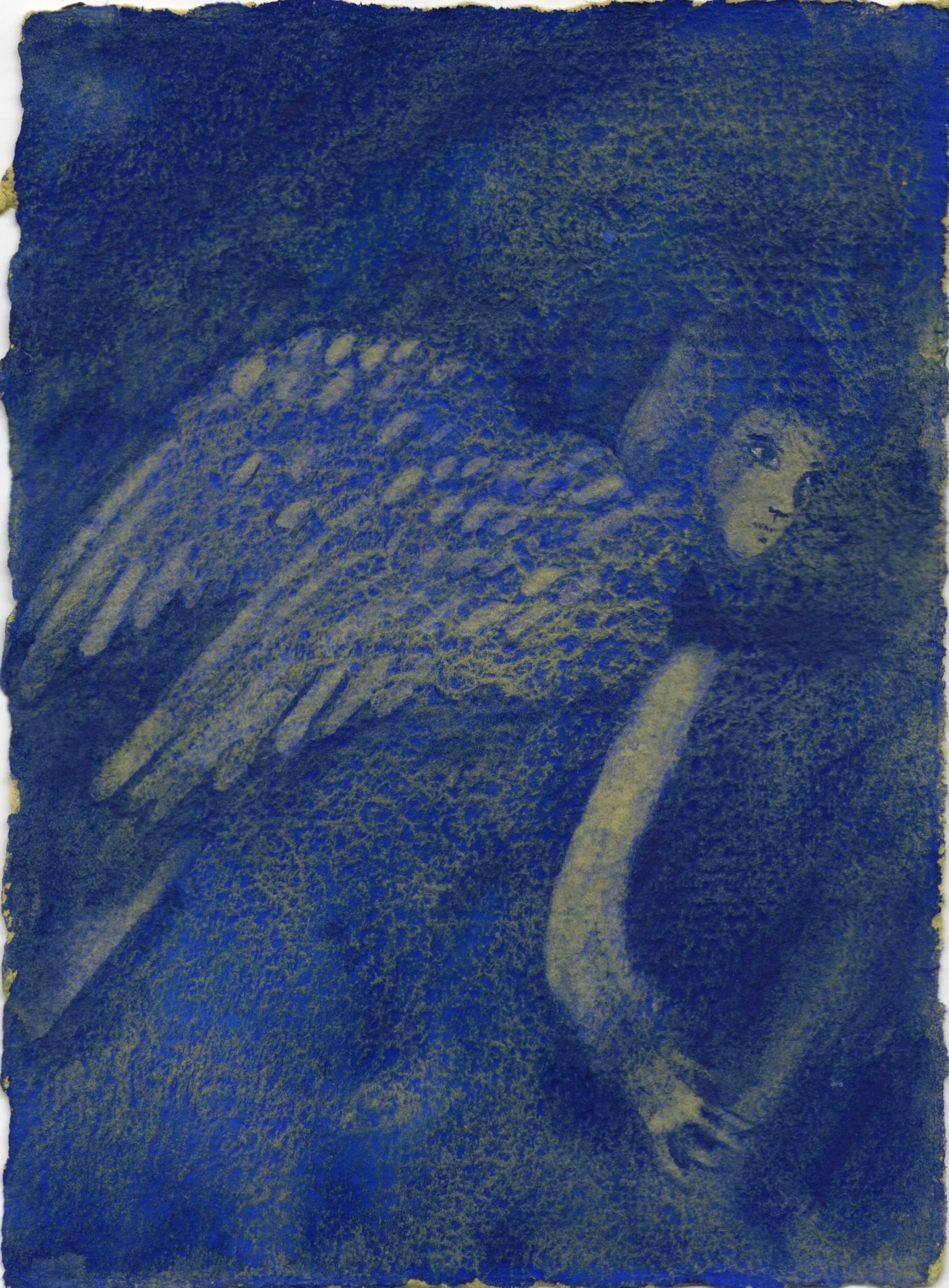 angelscans_0001.jpg
