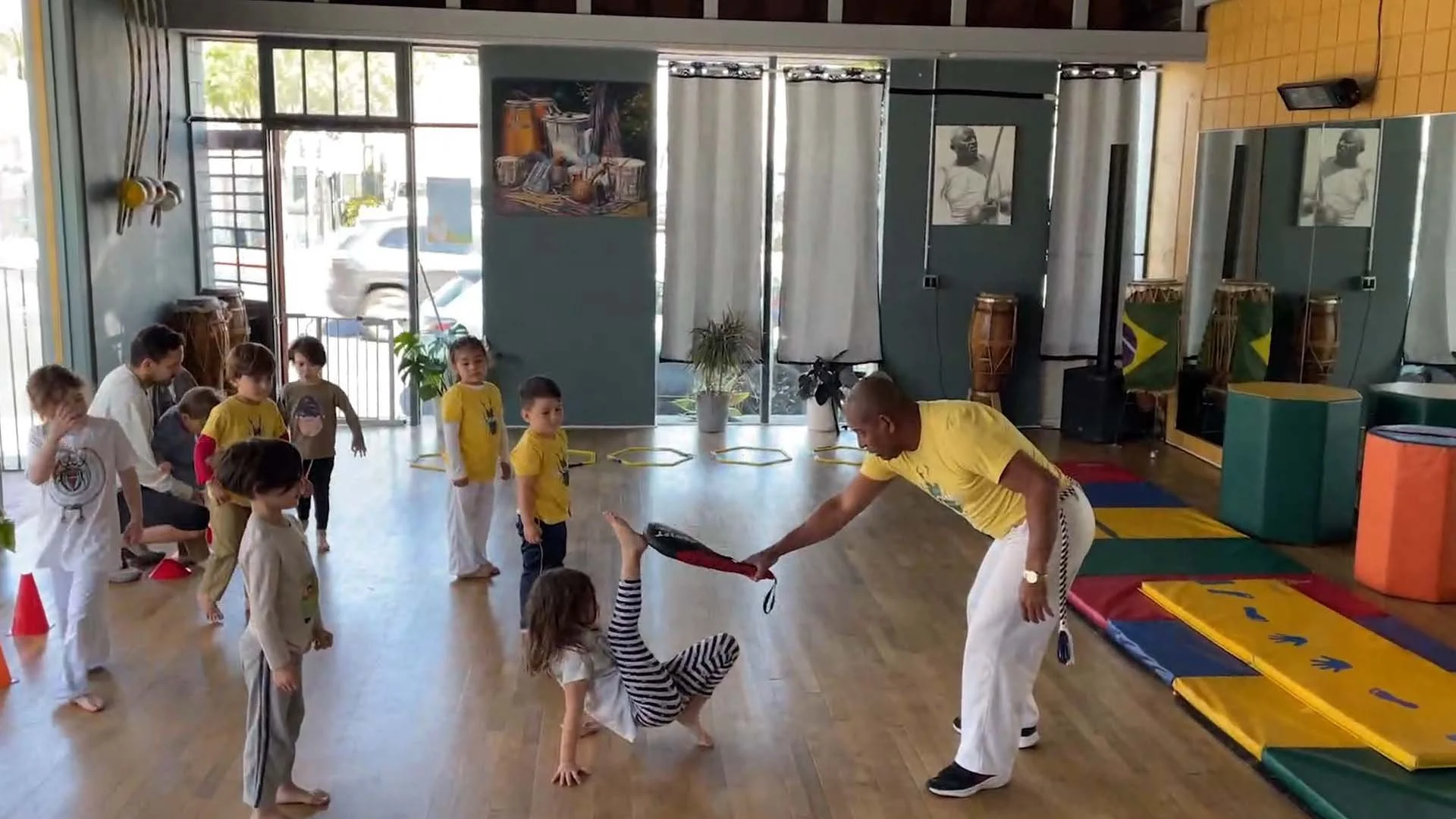 Preschool Sequence 01 thumbnail.jpg