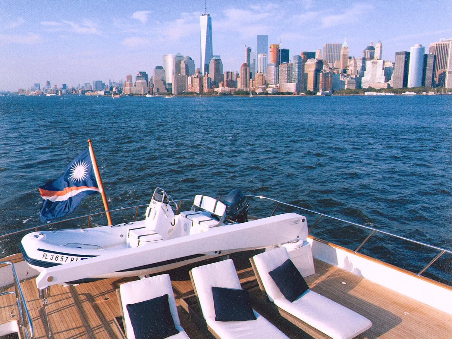 muse-lifestyle-yacht.jpg
