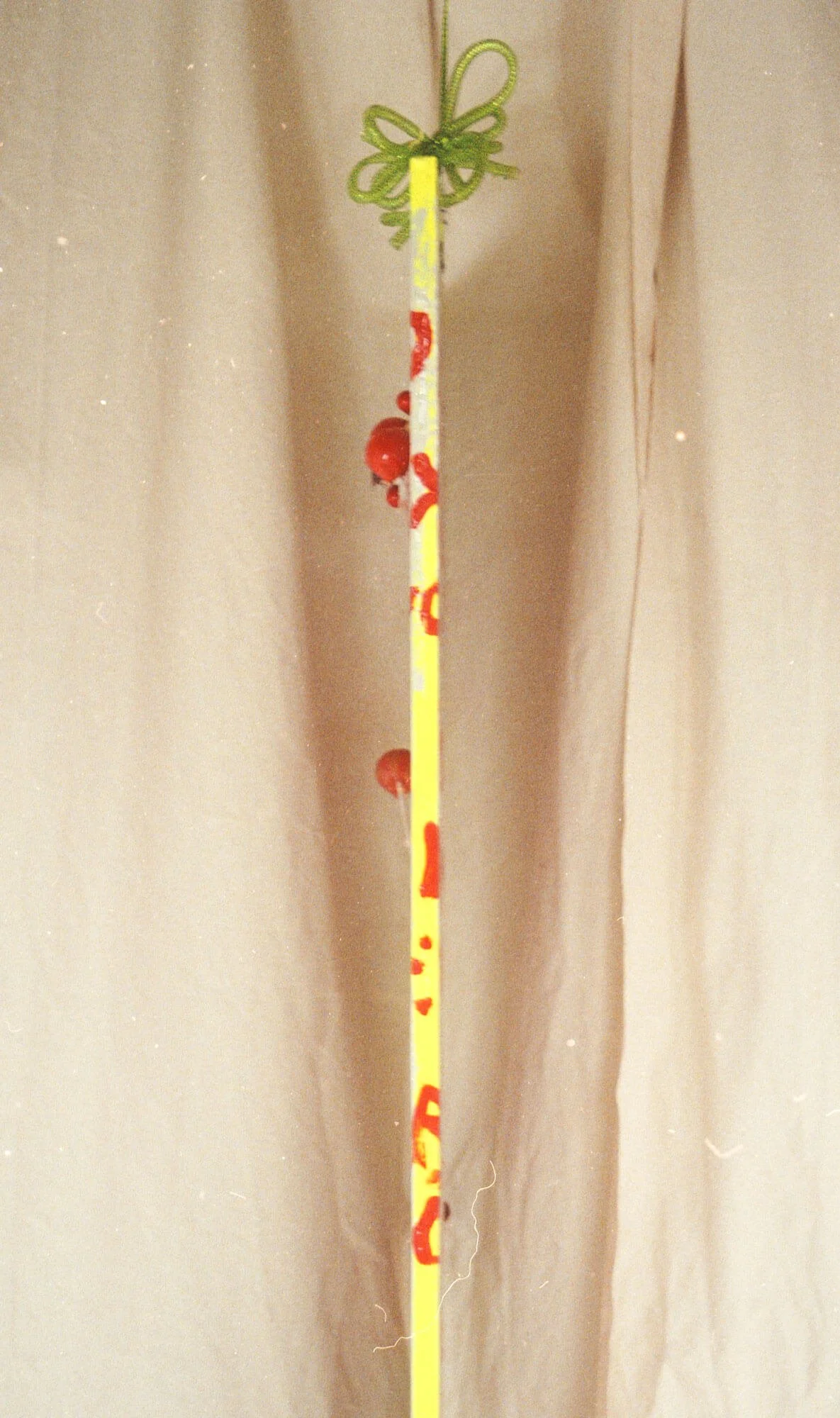 08 foreplay satisfaction dissertation sculpture 5culptures by ennis like tennis mixed media contemporary art process artist dave chappelle.jpg