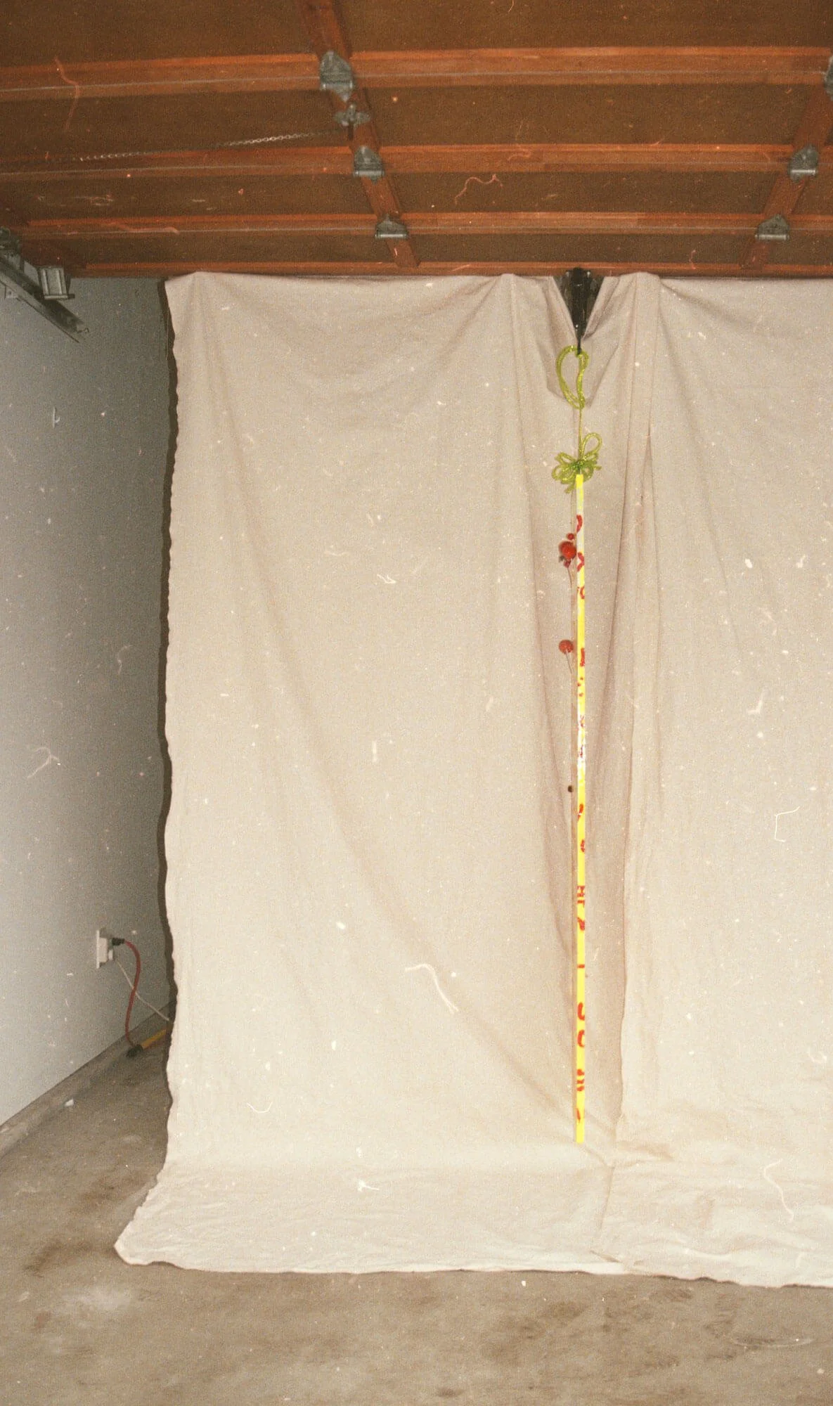 02 foreplay satisfaction dissertation sculpture 5culptures by ennis like tennis mixed media contemporary art process artist dave chappelle.jpg