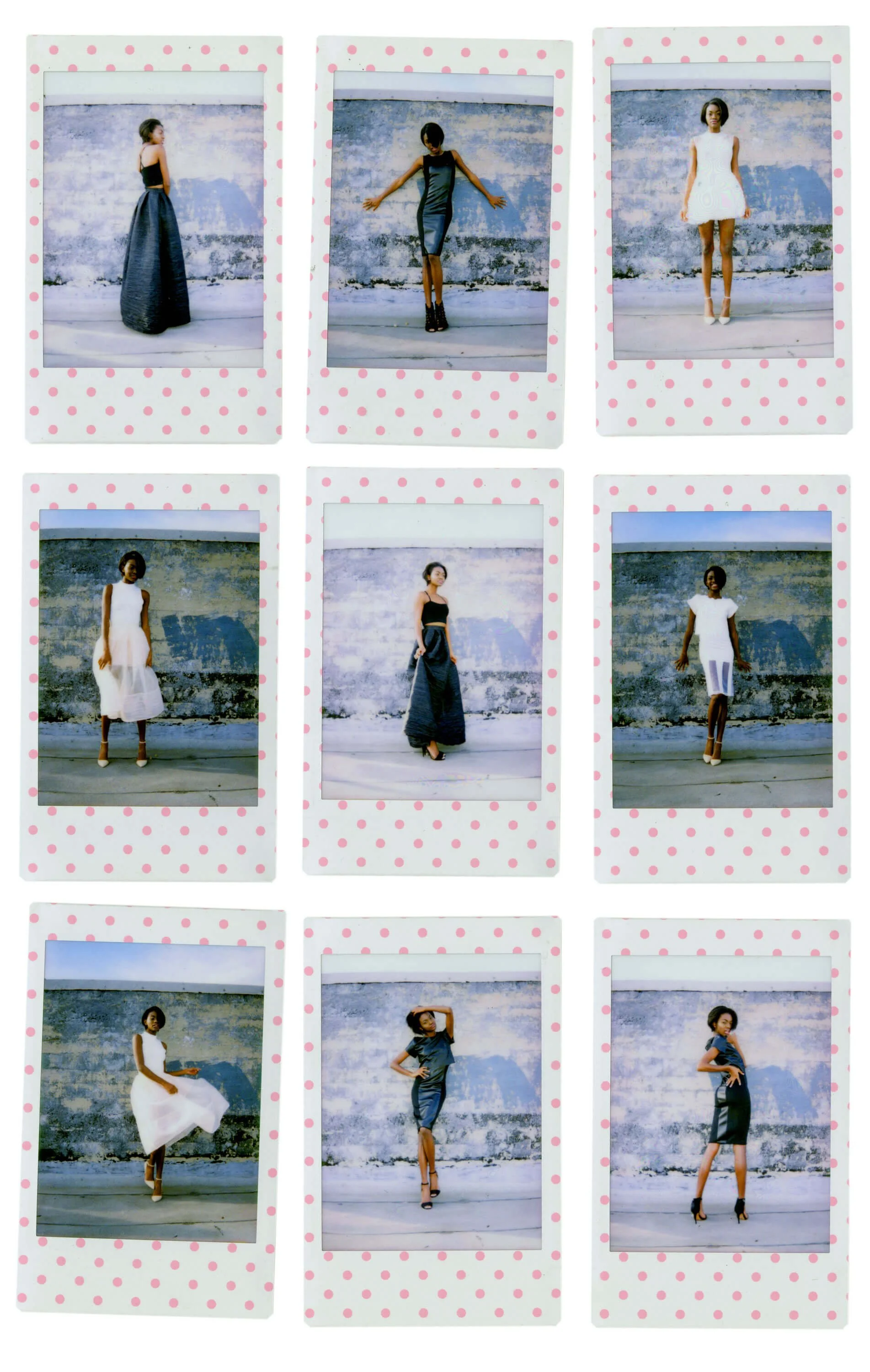 ennis-35mm-film-photography--milan-dixon-vivian-chan-photogenics-la-los-angeles-rooftop-fashion-18.jpg