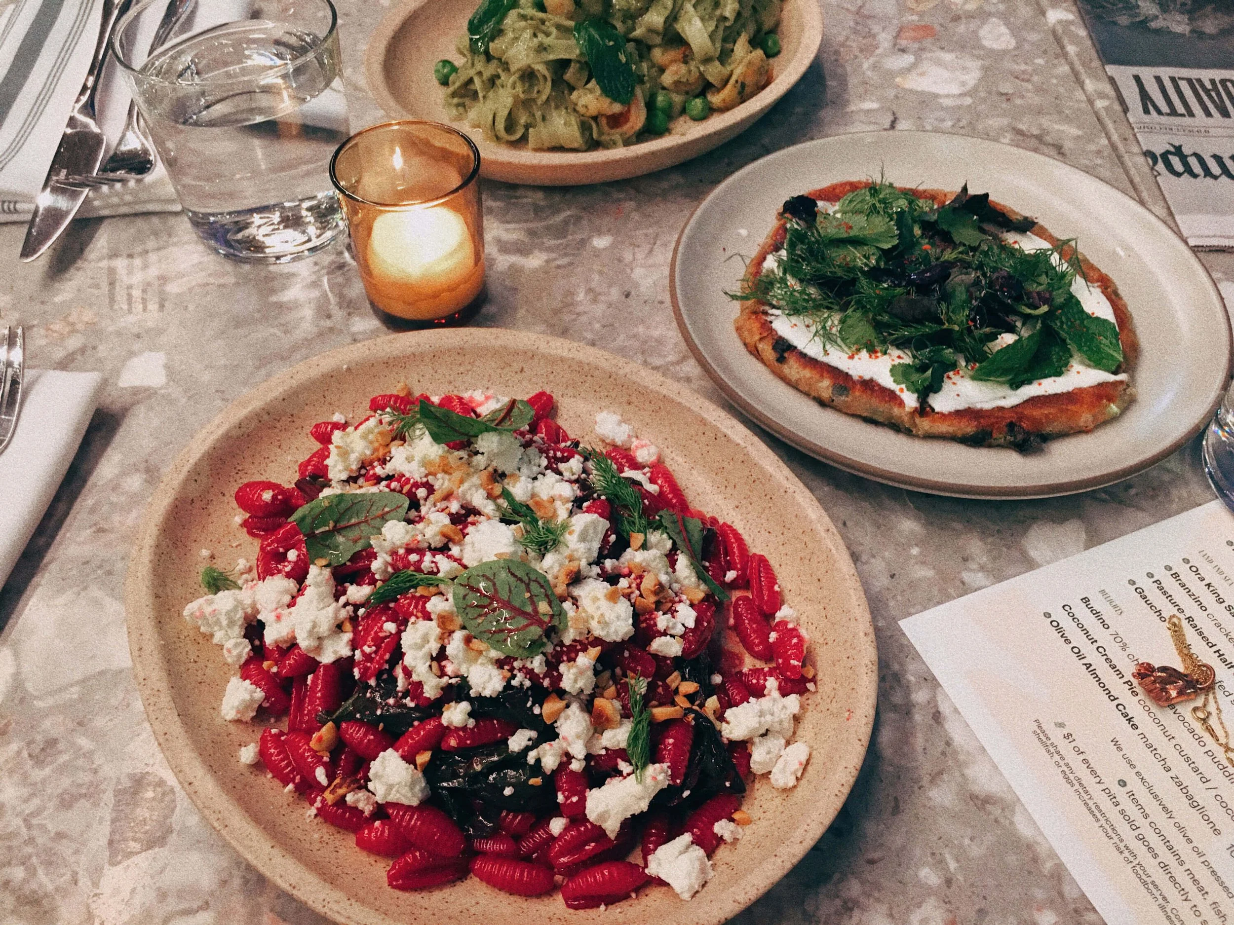 ennis-foodie-restaurant-pink-pasta.jpg