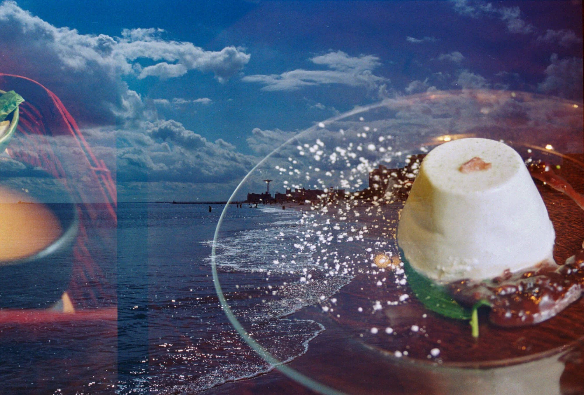 ennis 35mm film photography -coney island double exposure food-18.jpg