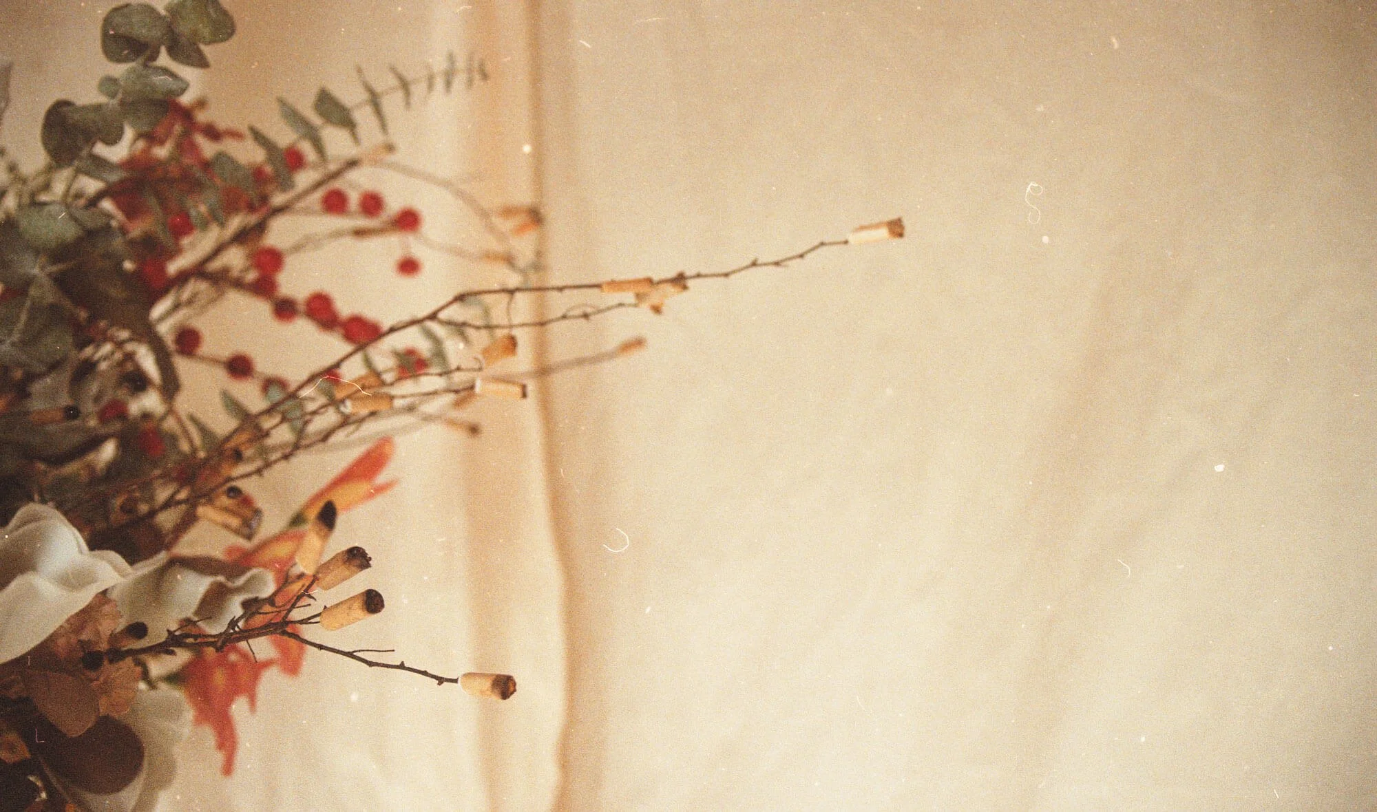 14 site specific stinky dissertation sculpture 5culptures by ennis like tennis mixed media contemporary art process artist dave chappelle.jpg