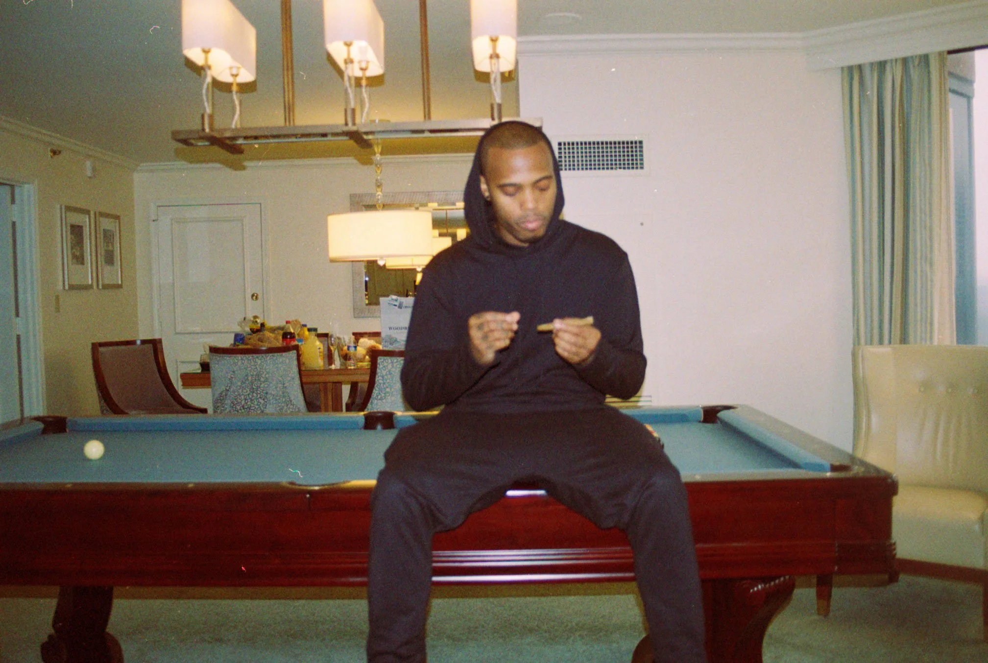 ennis 35mm film photography - bob - rapper - musician - producer - hiphop-03.jpg