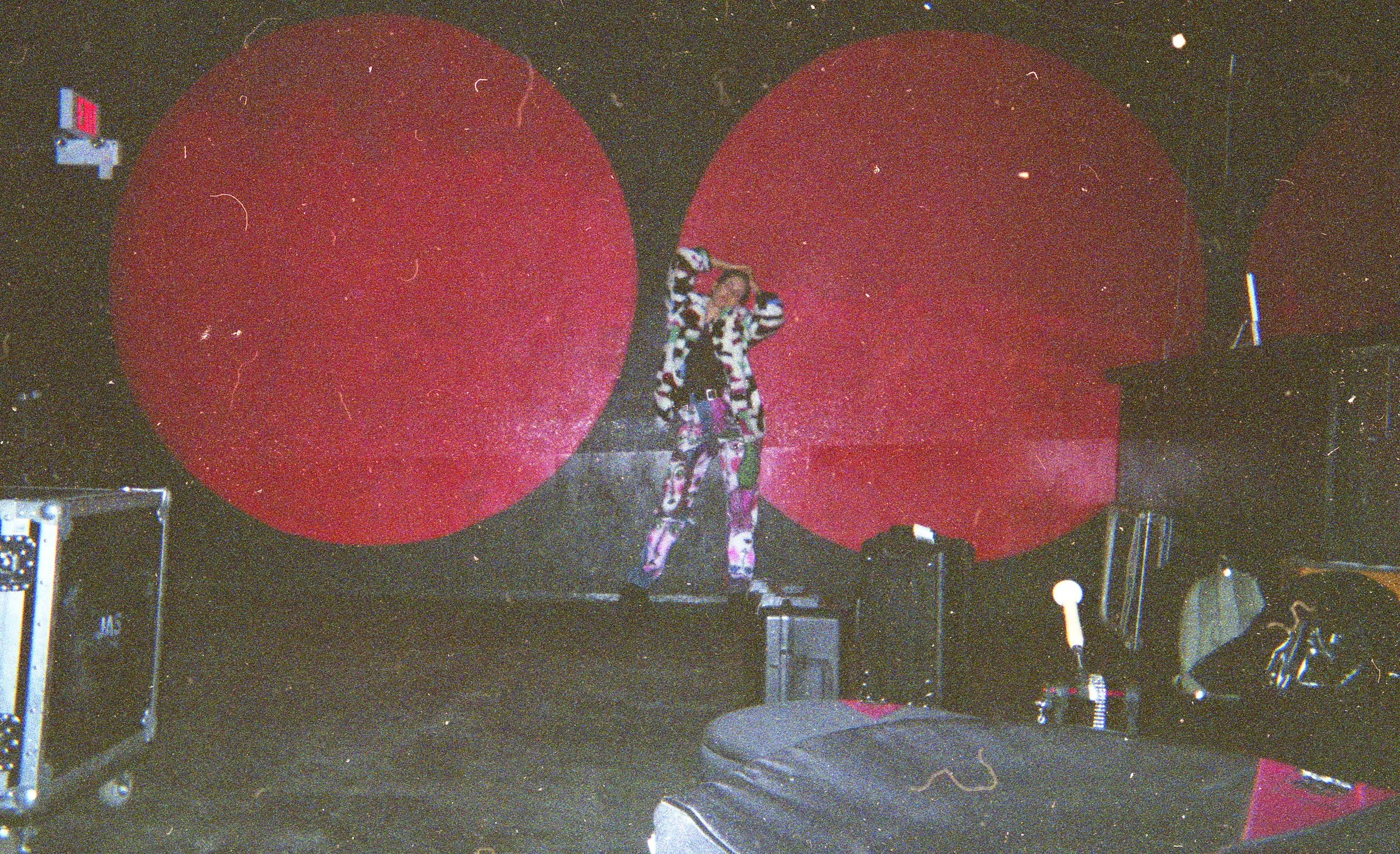 ennis 35mm film photography - janelle kroll bts behind the scenes tour 2019-20.jpg