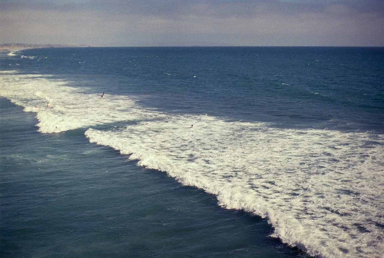 ennis 35mm film photography - 2013 los angeles venice beach santa monica-08.jpg