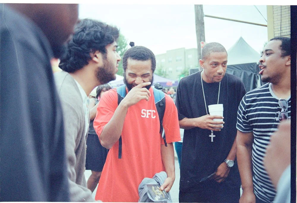 ennis 35mm film photography - 2013 - atlanta a3d festiva - soul food cypher - rappers 2013 sfc edgewood-08.jpg