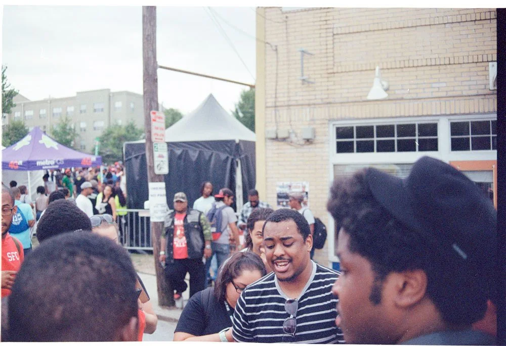 ennis 35mm film photography - 2013 - atlanta a3d festiva - soul food cypher - rappers 2013 sfc edgewood-09.jpg