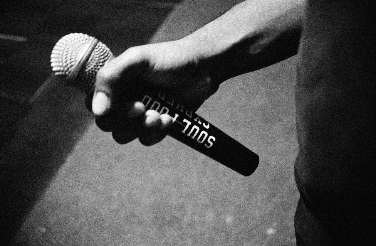 ennis 35mm film photography - 2013 - atlanta a3d festiva - soul food cypher black and white atlanta 2013-13.jpg