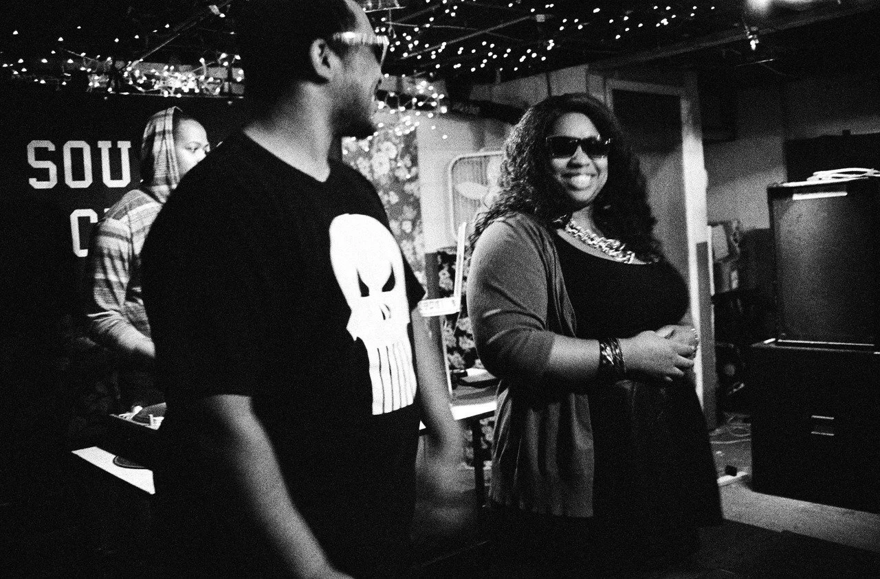 ennis 35mm film photography - 2013 - atlanta a3d festiva - soul food cypher black and white atlanta 2013-35.jpg