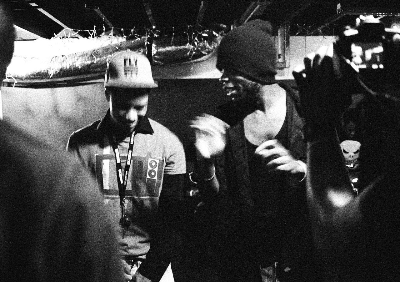 ennis 35mm film photography - 2013 - atlanta a3d festiva - soul food cypher black and white atlanta 2013-56.jpg