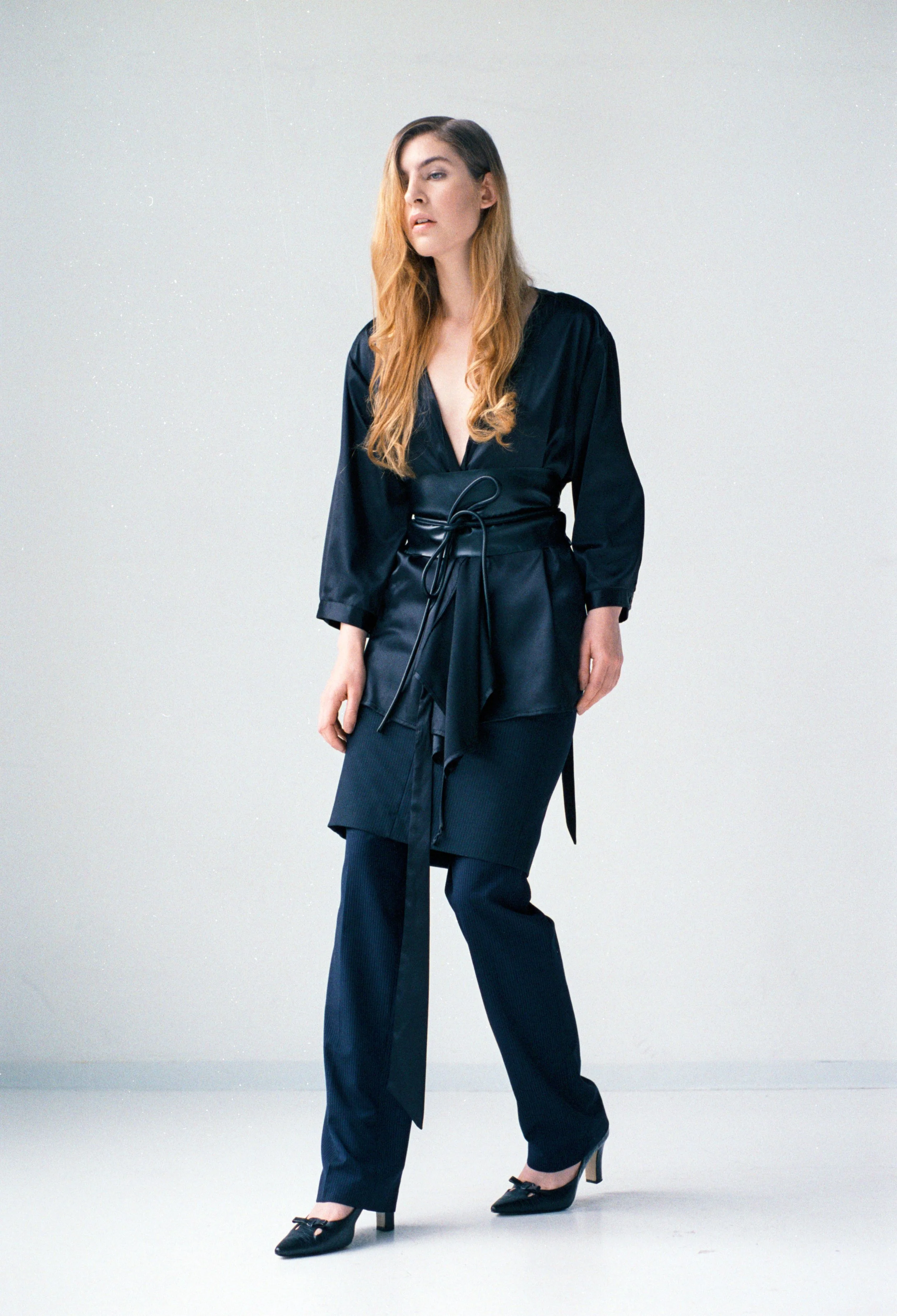 ennis 35mm film photography 2012 - tusznio - nicole - natalie - maee kroft - fashion -07.jpg