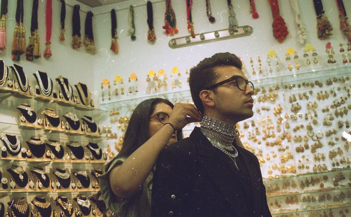 ennis 35mm film photography -  dj khanvict searching for you hindzsight music video bts behind the scenes-01.jpg